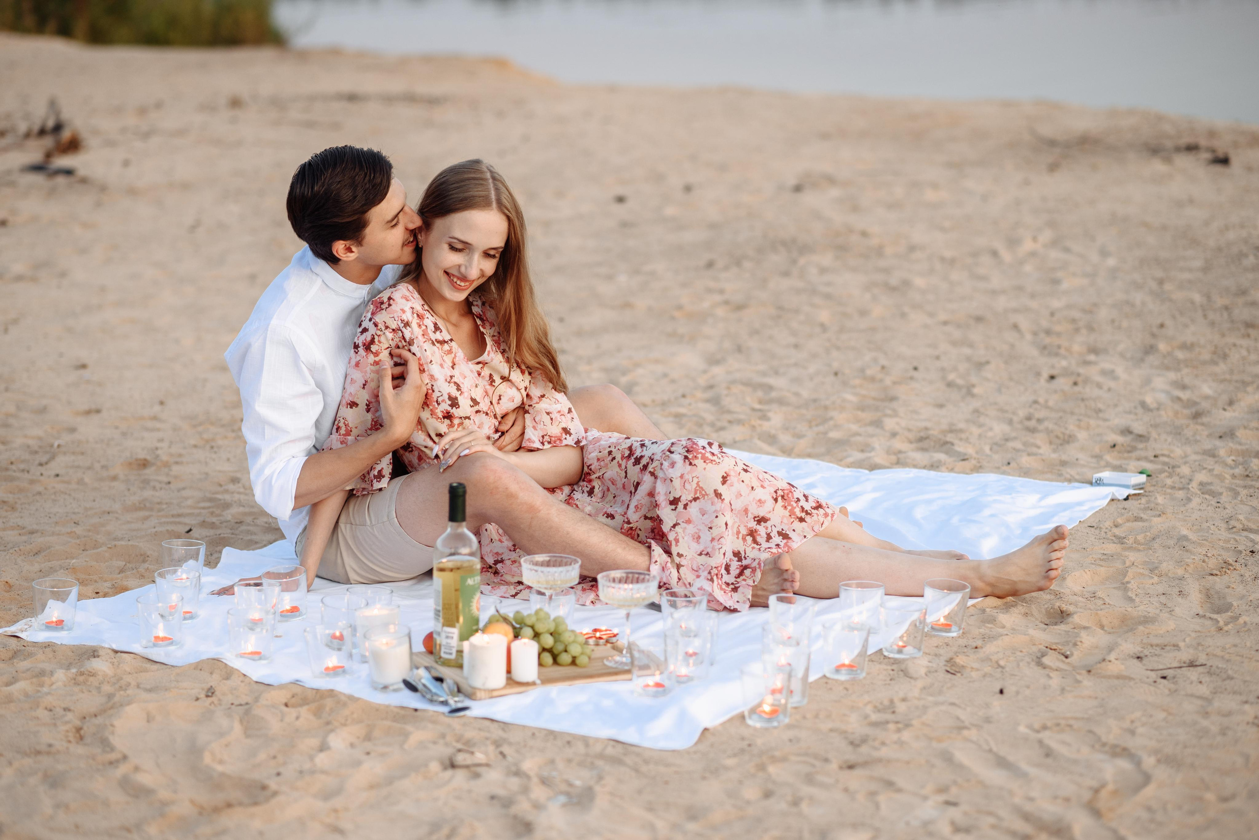 Даня и Ксюша. МАРГАРИТА КУДРЯШОВА СВАДЕБНЫЙ И СЕМЕЙНЫЙ ФОТОГРАФ ТВЕРЬ МОСКВА