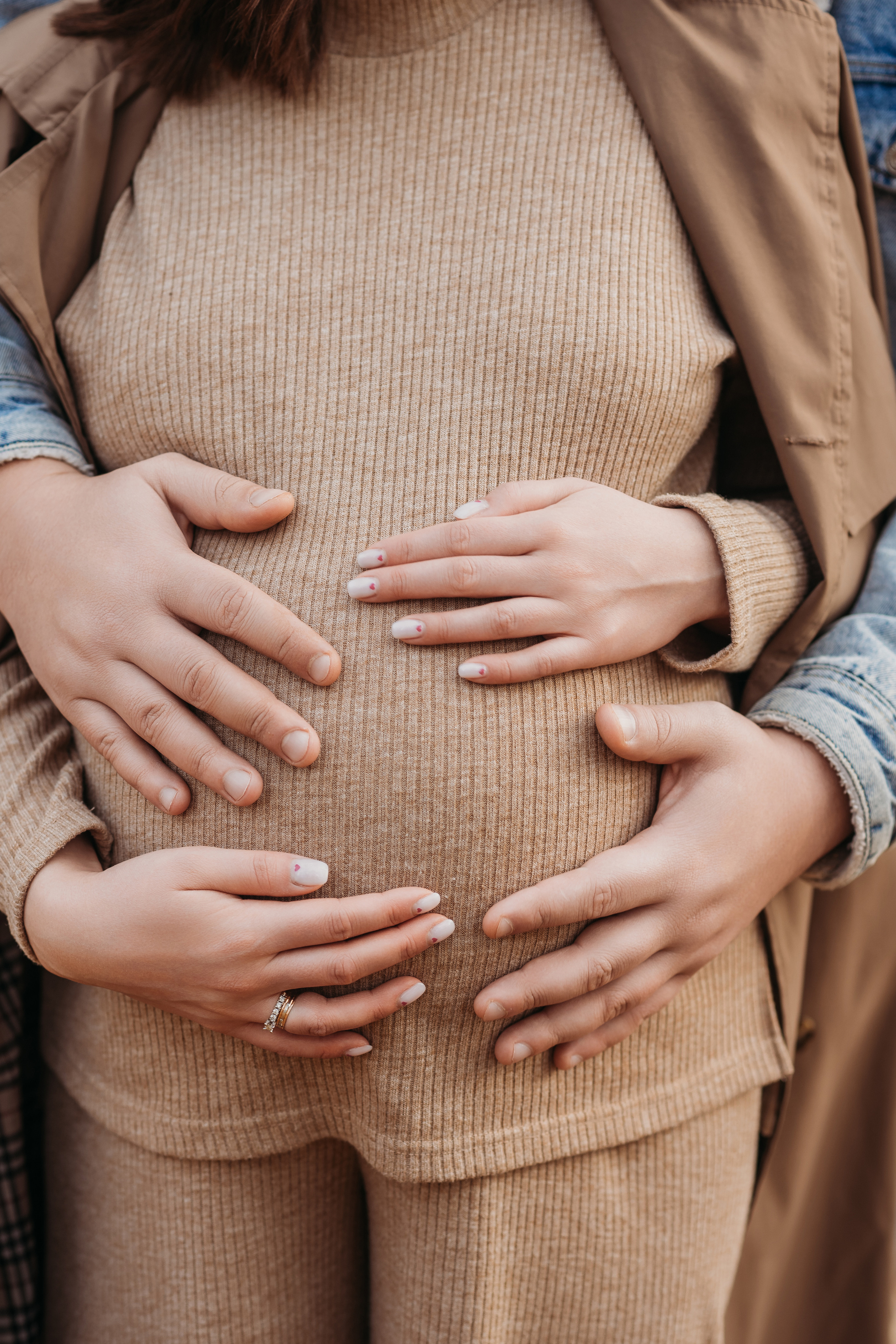 Артур и Катя Беременность. МАРГАРИТА КУДРЯШОВА СВАДЕБНЫЙ И СЕМЕЙНЫЙ ФОТОГРАФ ТВЕРЬ МОСКВА