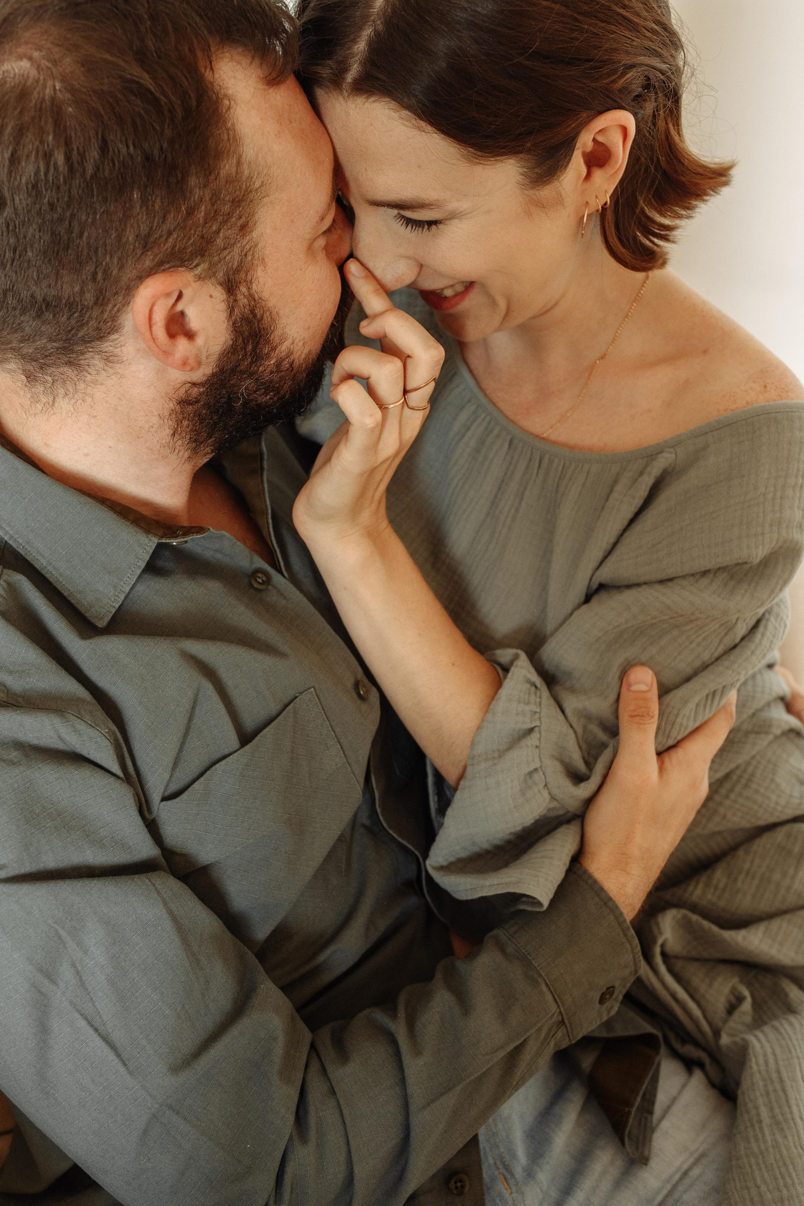 Ефим, Полина и малышка Зоя. МАРГАРИТА КУДРЯШОВА СВАДЕБНЫЙ И СЕМЕЙНЫЙ ФОТОГРАФ ТВЕРЬ МОСКВА