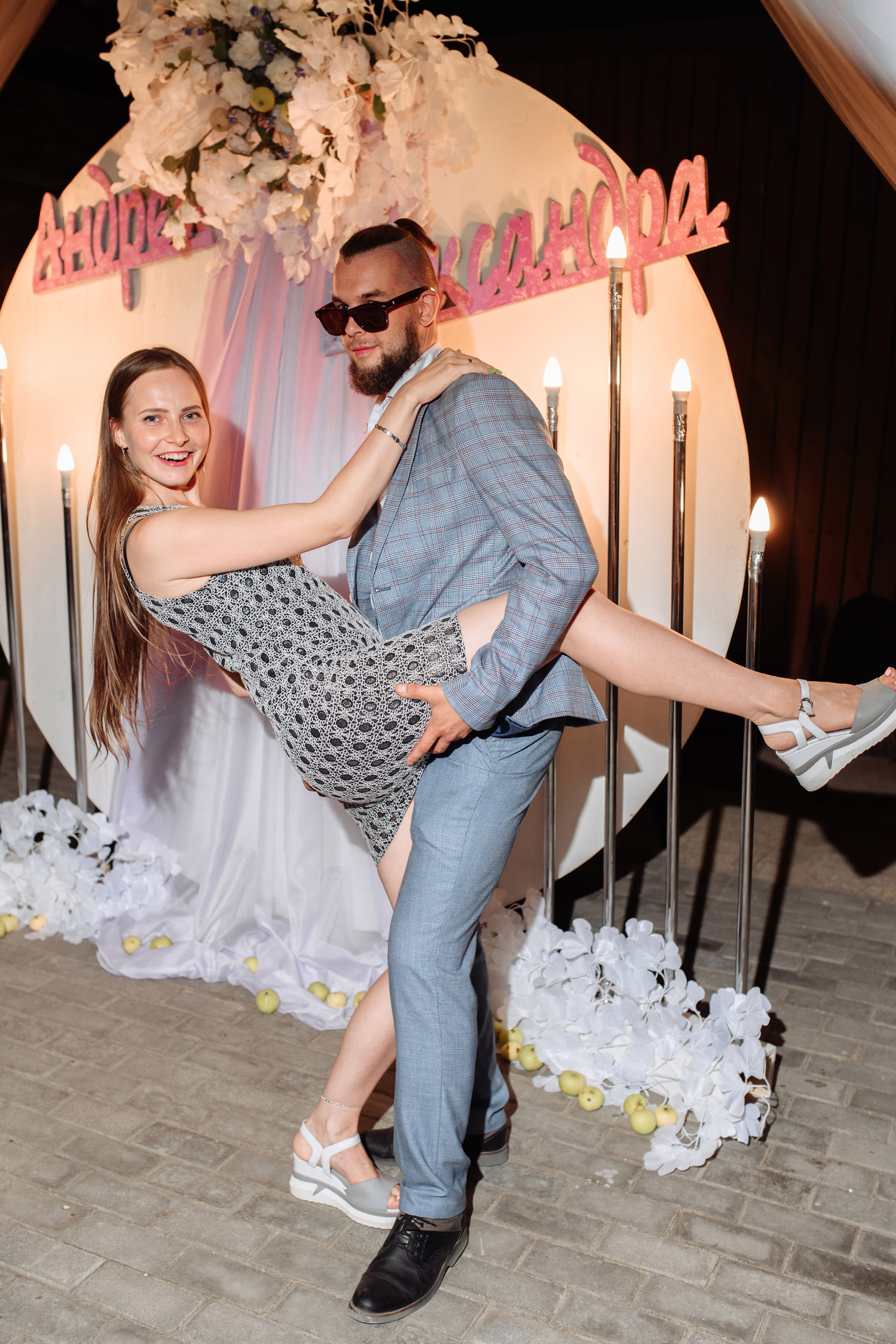 Андрей и Саша Кривцово. МАРГАРИТА КУДРЯШОВА СВАДЕБНЫЙ И СЕМЕЙНЫЙ ФОТОГРАФ ТВЕРЬ МОСКВА