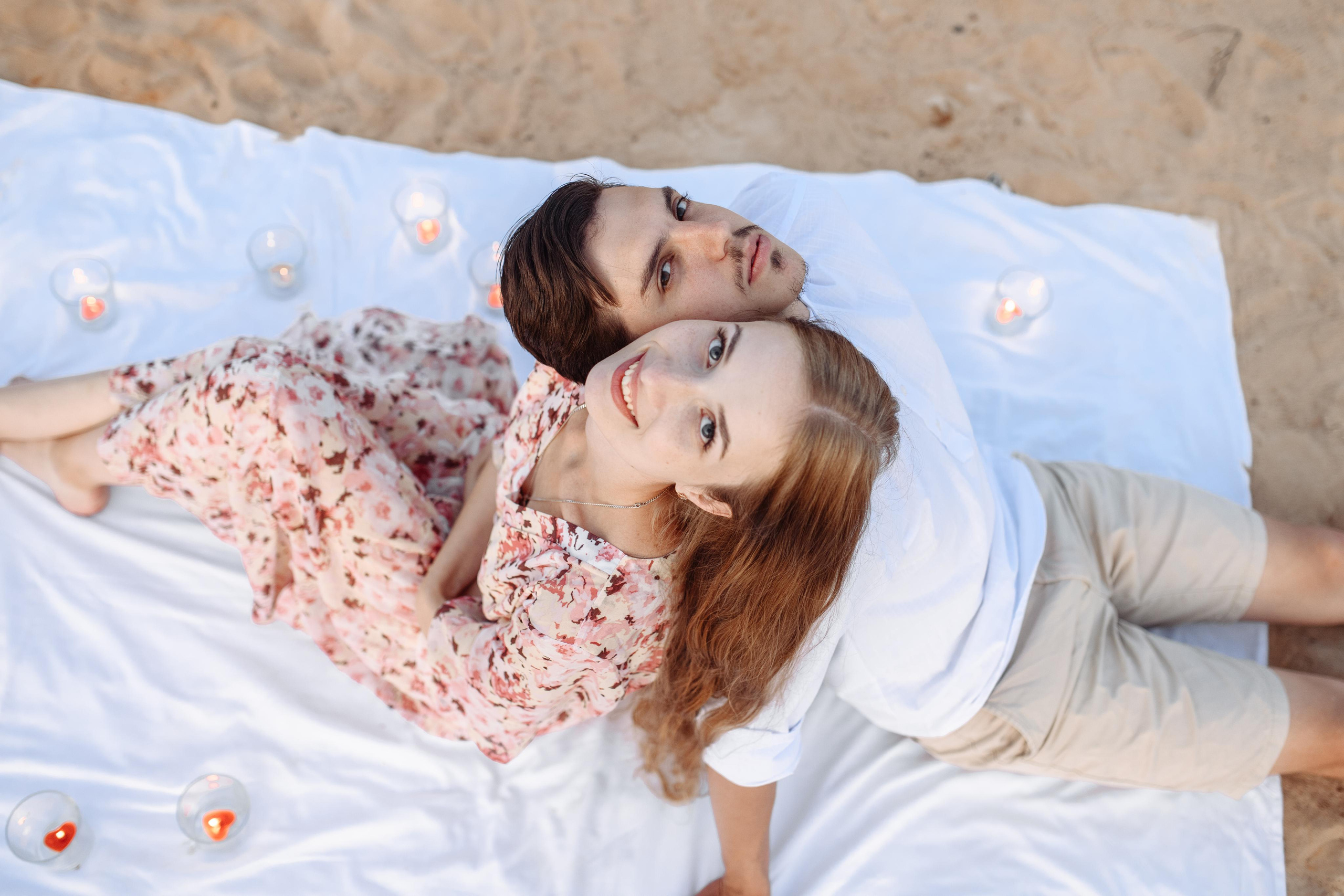 Даня и Ксюша. МАРГАРИТА КУДРЯШОВА СВАДЕБНЫЙ И СЕМЕЙНЫЙ ФОТОГРАФ ТВЕРЬ МОСКВА