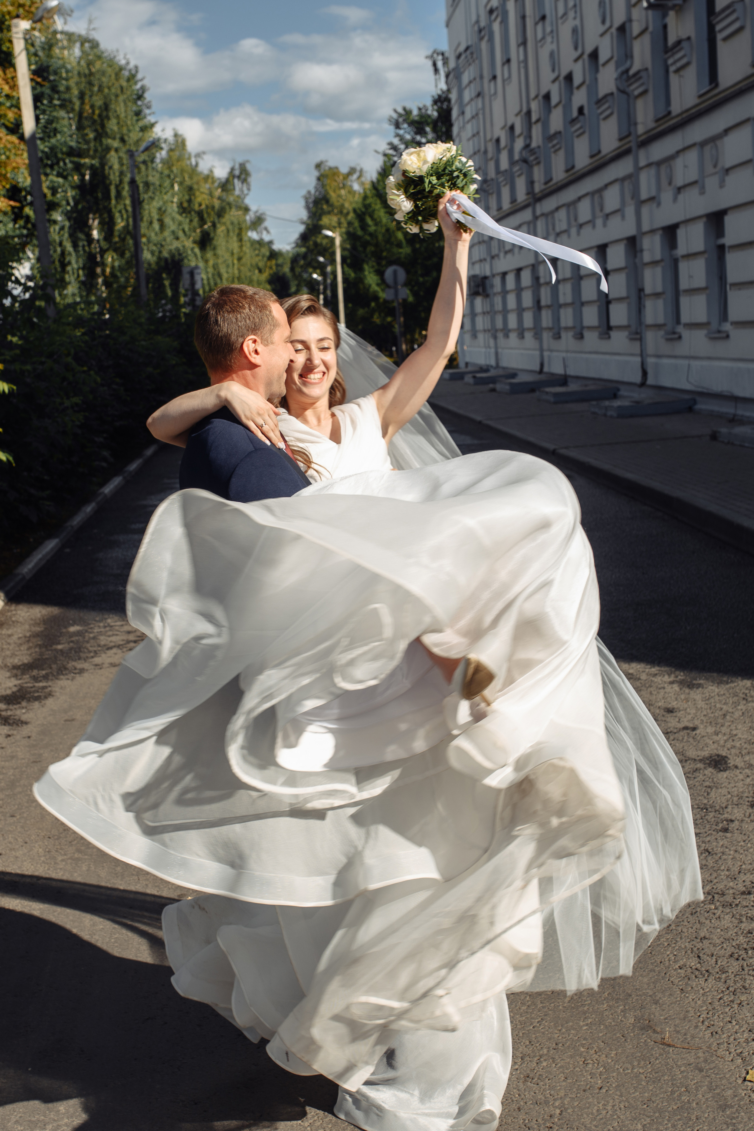 Татьяна и Андрей. МАРГАРИТА КУДРЯШОВА СВАДЕБНЫЙ И СЕМЕЙНЫЙ ФОТОГРАФ ТВЕРЬ МОСКВА