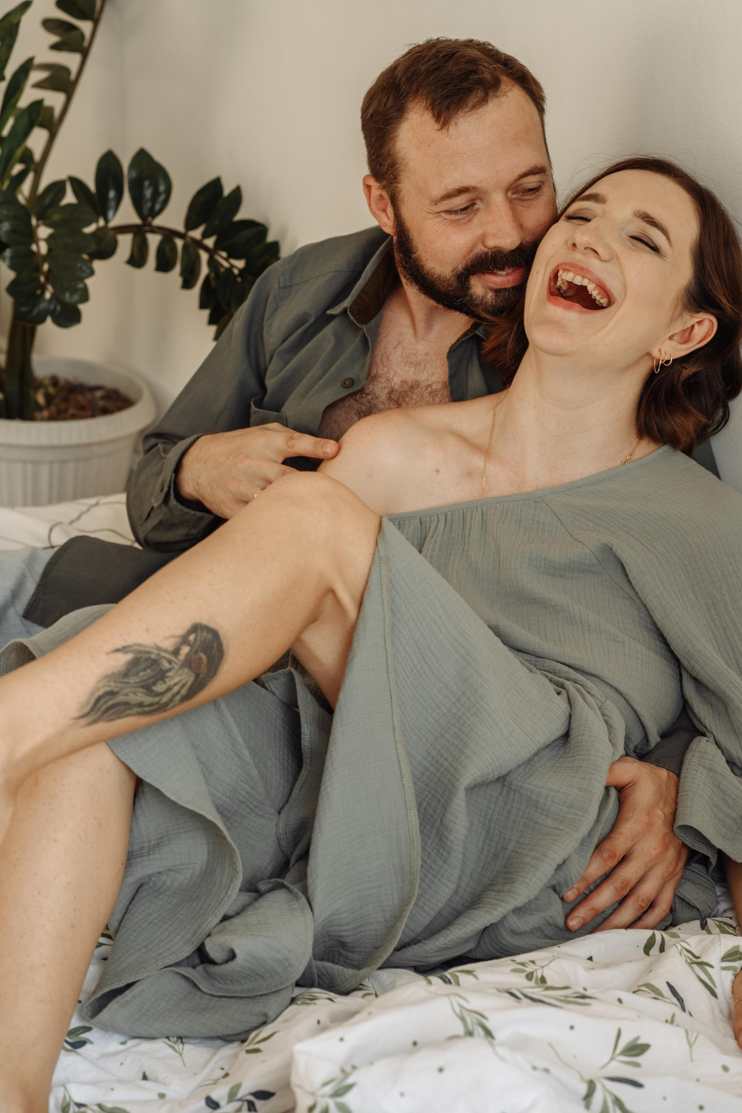 Ефим, Полина и малышка Зоя. МАРГАРИТА КУДРЯШОВА СВАДЕБНЫЙ И СЕМЕЙНЫЙ ФОТОГРАФ ТВЕРЬ МОСКВА