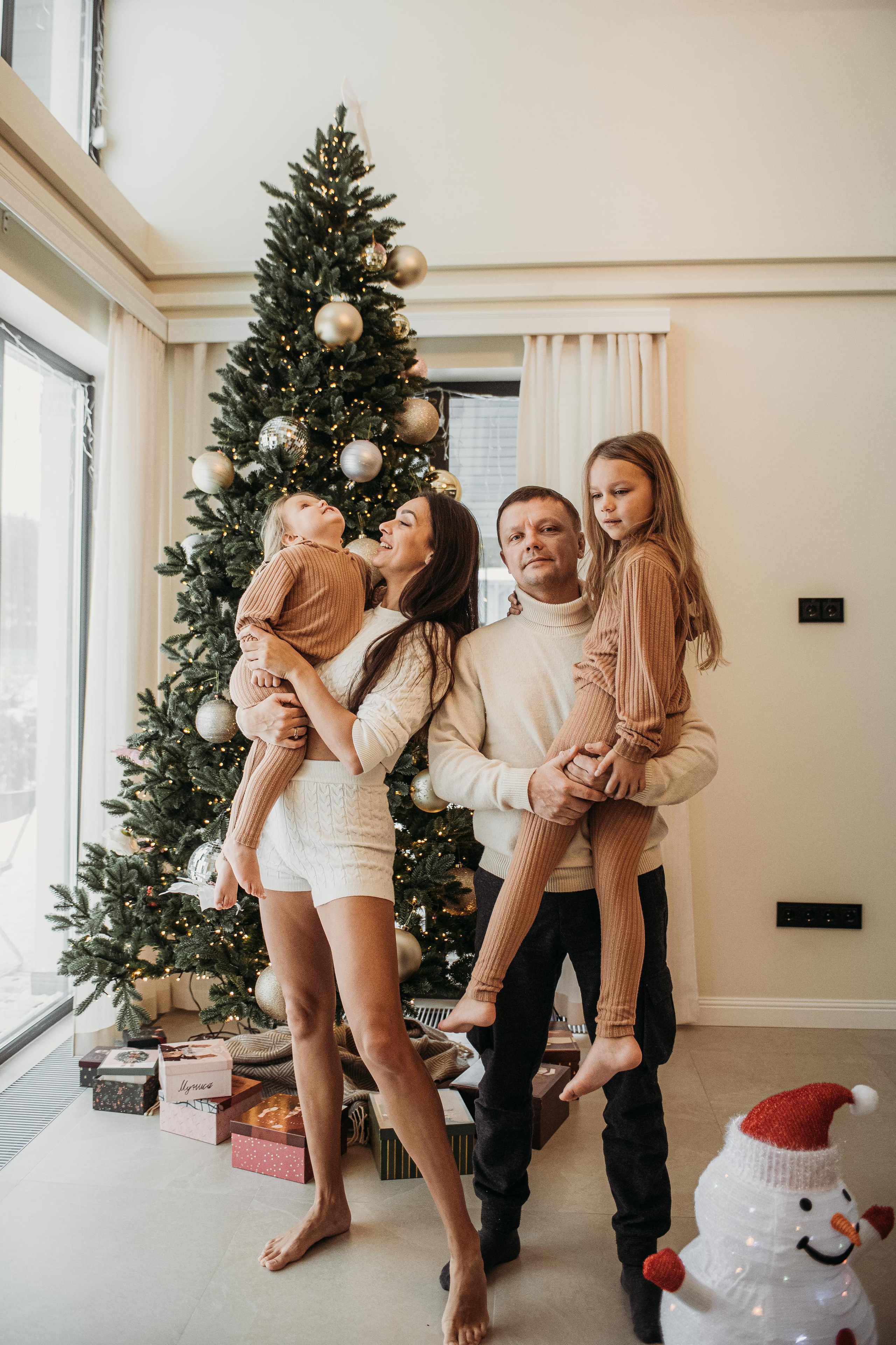 Римма. МАРГАРИТА КУДРЯШОВА СВАДЕБНЫЙ И СЕМЕЙНЫЙ ФОТОГРАФ ТВЕРЬ МОСКВА