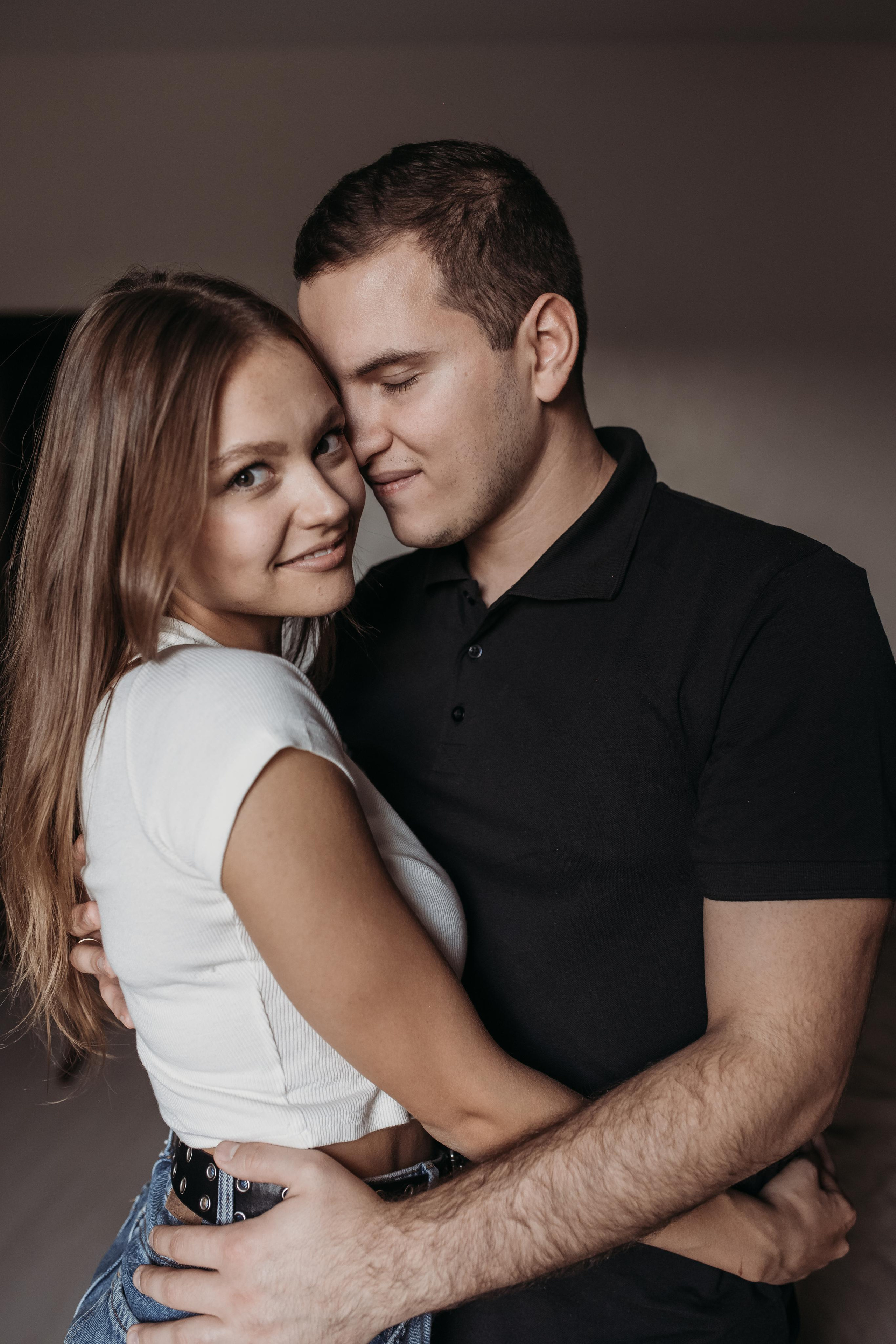 Андрей, Настя и Миша. МАРГАРИТА КУДРЯШОВА СВАДЕБНЫЙ И СЕМЕЙНЫЙ ФОТОГРАФ ТВЕРЬ МОСКВА