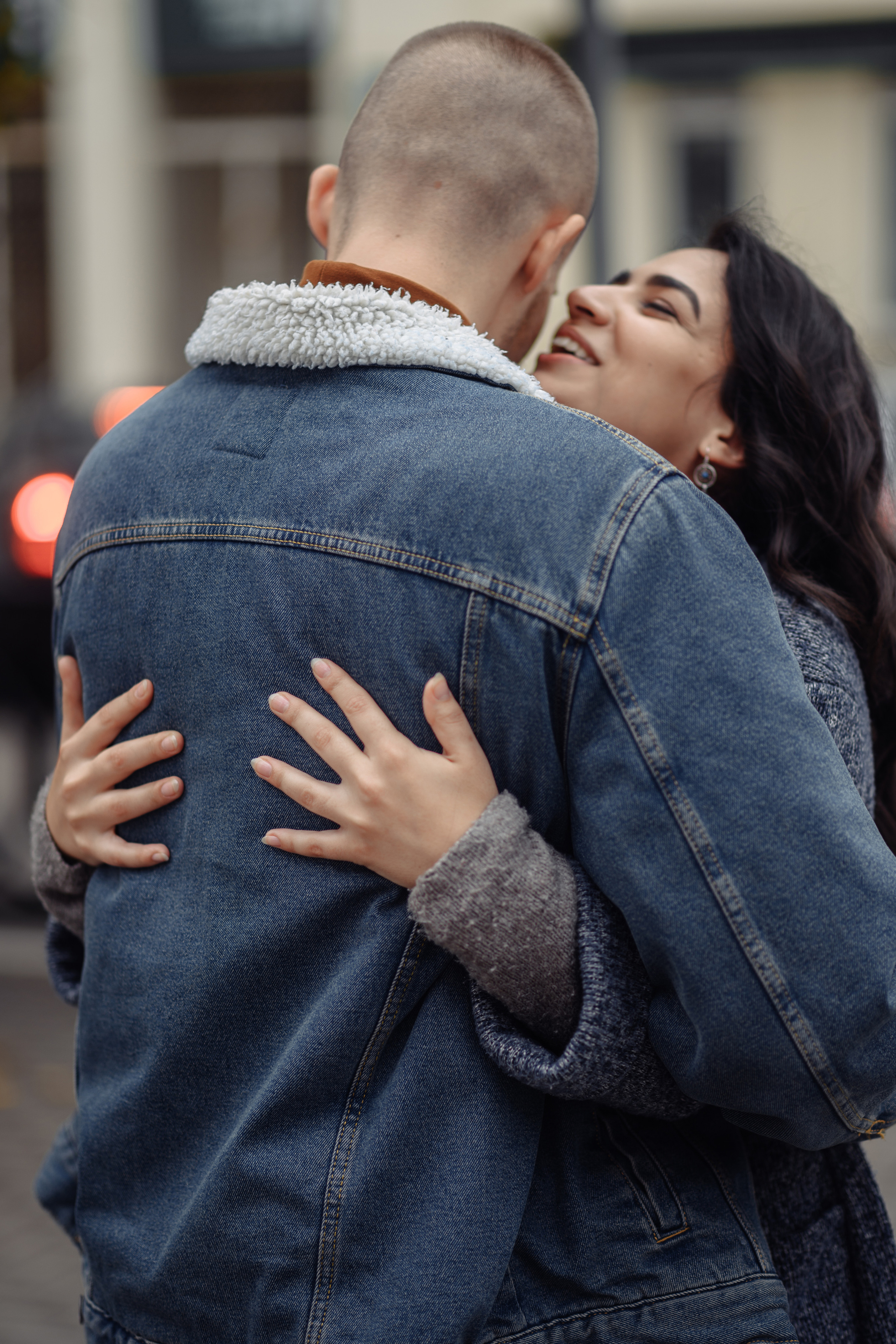 Надия и Богдан. МАРГАРИТА КУДРЯШОВА СВАДЕБНЫЙ И СЕМЕЙНЫЙ ФОТОГРАФ ТВЕРЬ МОСКВА