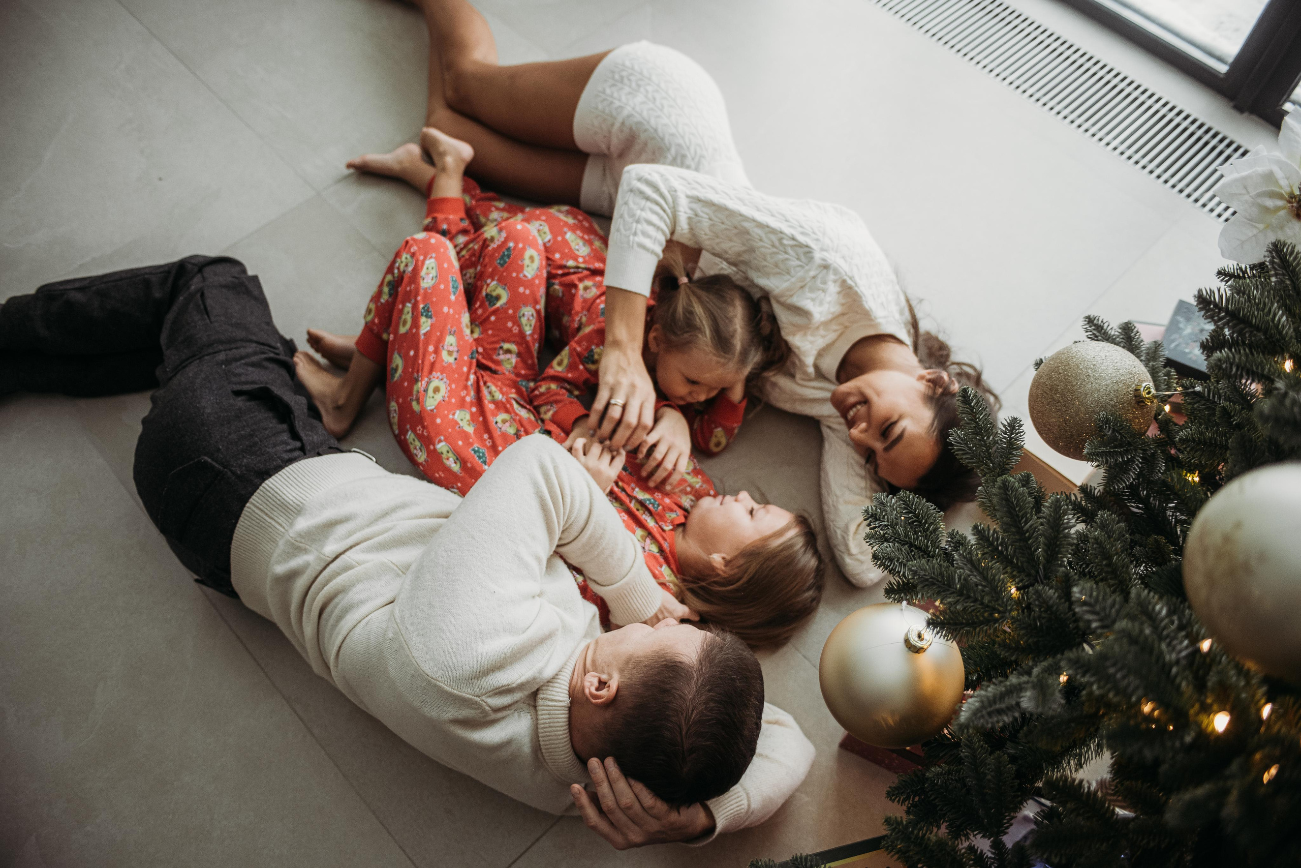 Римма. МАРГАРИТА КУДРЯШОВА СВАДЕБНЫЙ И СЕМЕЙНЫЙ ФОТОГРАФ ТВЕРЬ МОСКВА