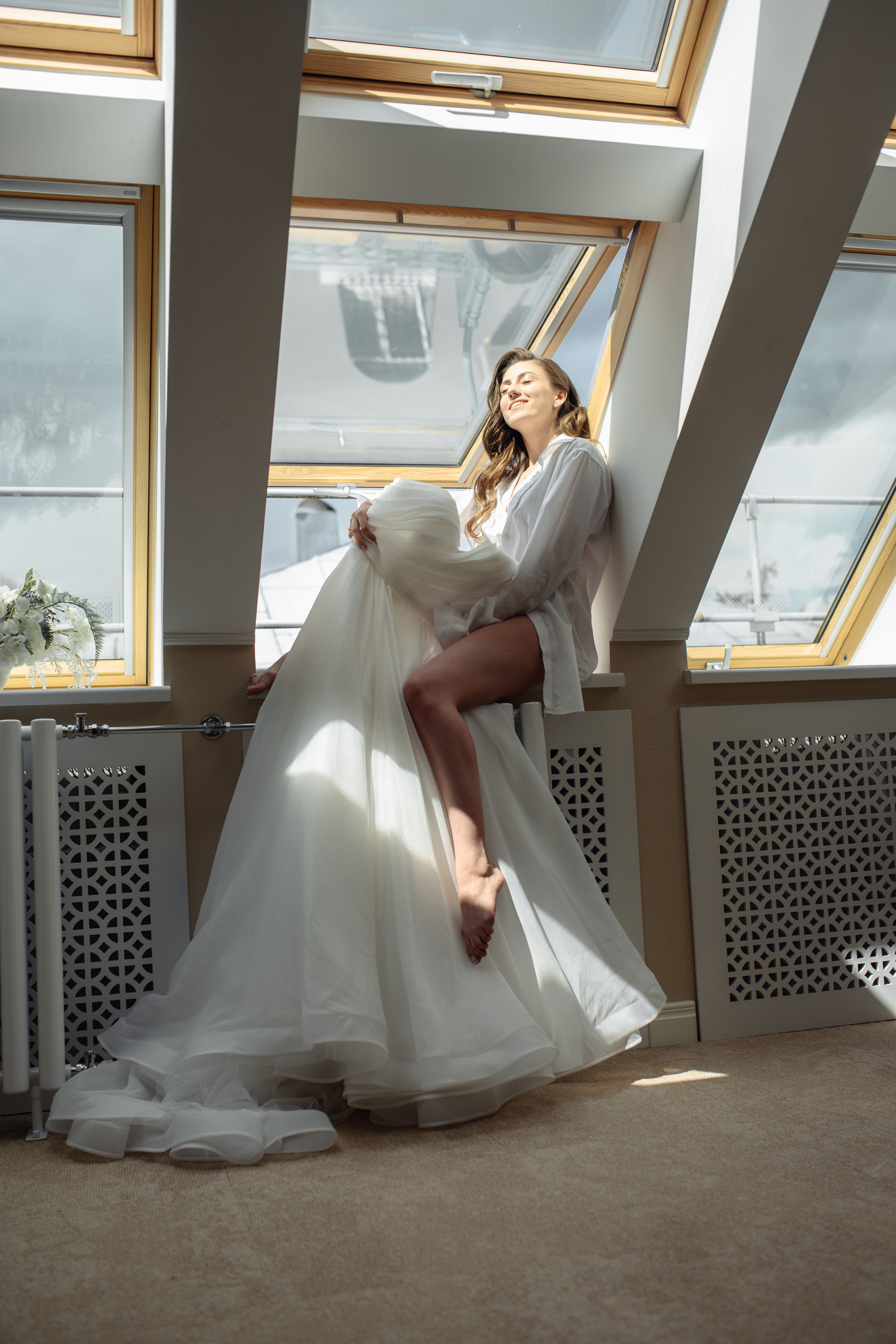 Татьяна и Андрей. МАРГАРИТА КУДРЯШОВА СВАДЕБНЫЙ И СЕМЕЙНЫЙ ФОТОГРАФ ТВЕРЬ МОСКВА