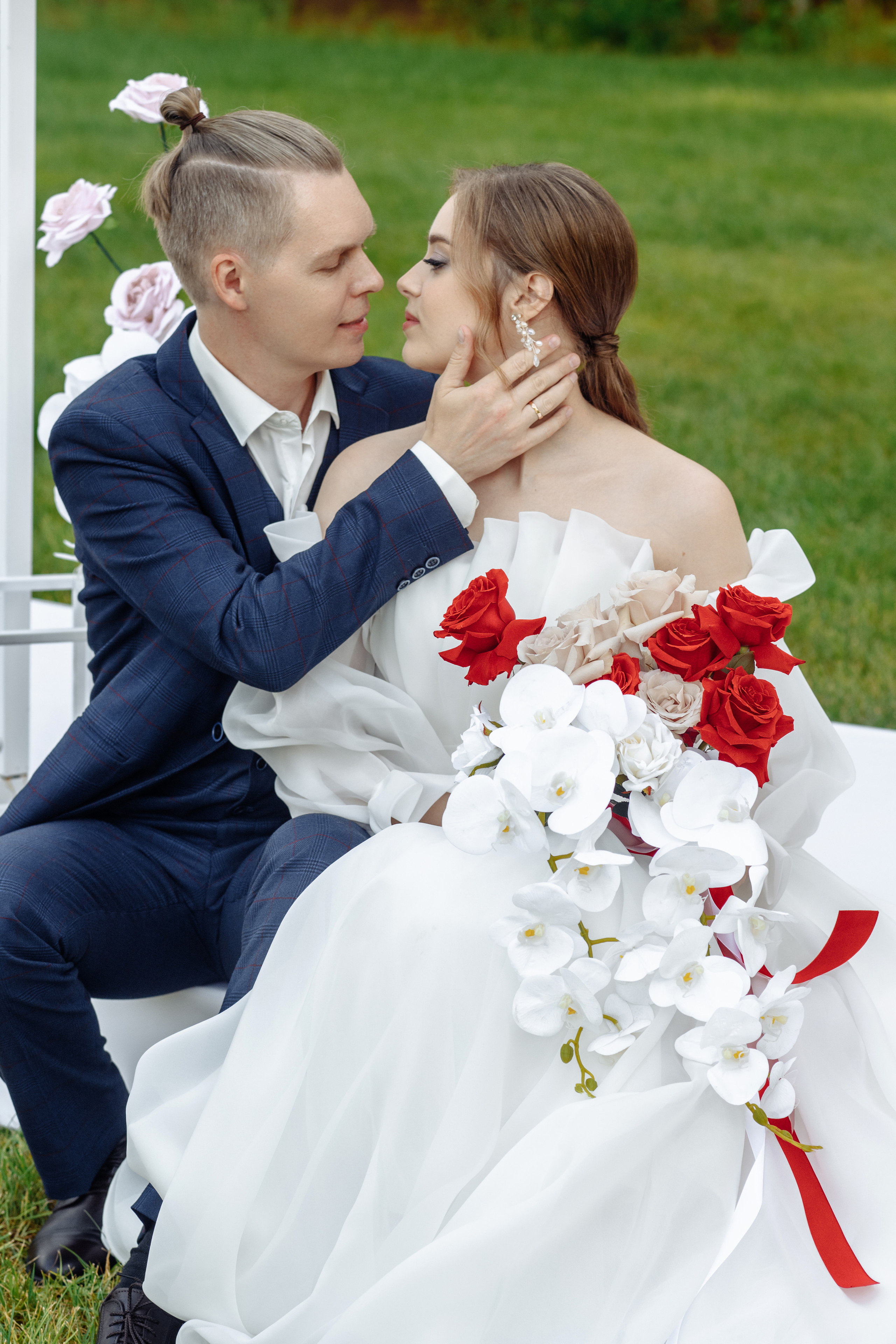 Лёша и Соня СФЕРА. МАРГАРИТА КУДРЯШОВА СВАДЕБНЫЙ И СЕМЕЙНЫЙ ФОТОГРАФ ТВЕРЬ МОСКВА