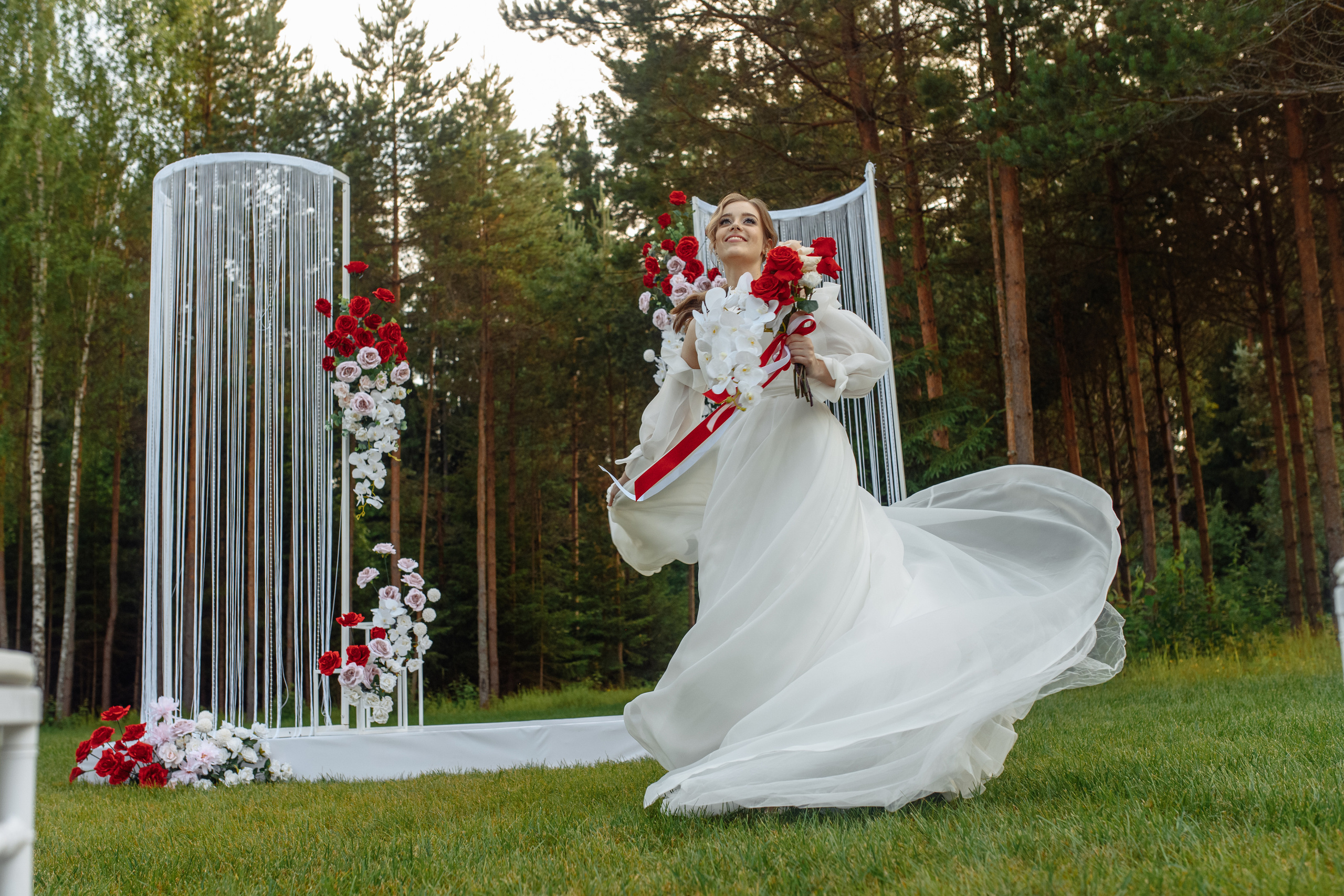 Лёша и Соня СФЕРА. МАРГАРИТА КУДРЯШОВА СВАДЕБНЫЙ И СЕМЕЙНЫЙ ФОТОГРАФ ТВЕРЬ МОСКВА