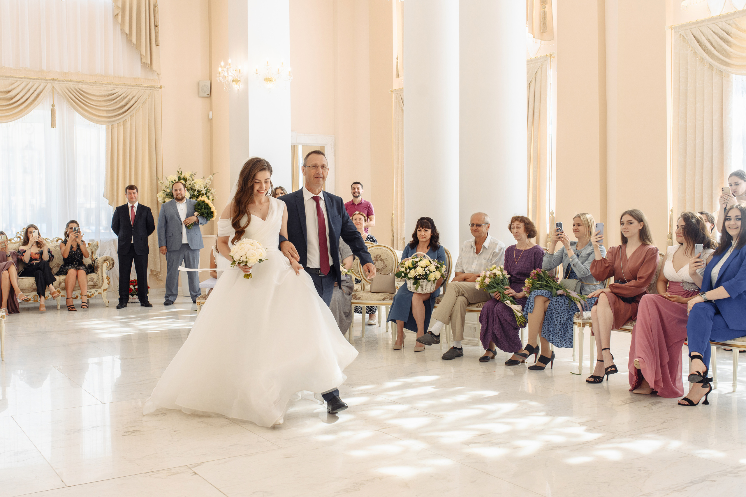 Татьяна и Андрей. МАРГАРИТА КУДРЯШОВА СВАДЕБНЫЙ И СЕМЕЙНЫЙ ФОТОГРАФ ТВЕРЬ МОСКВА