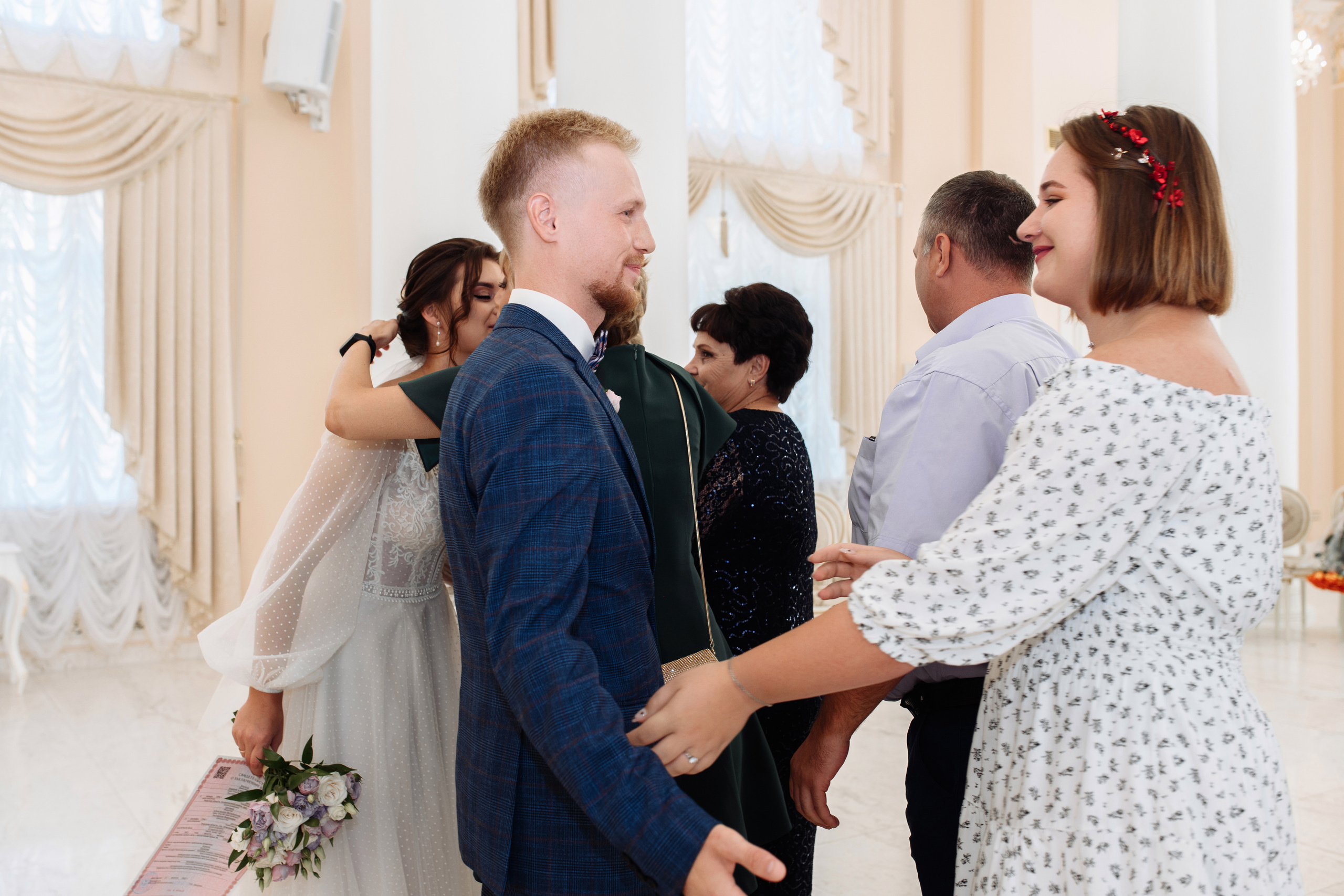 Андрей и Саша Кривцово. МАРГАРИТА КУДРЯШОВА СВАДЕБНЫЙ И СЕМЕЙНЫЙ ФОТОГРАФ ТВЕРЬ МОСКВА