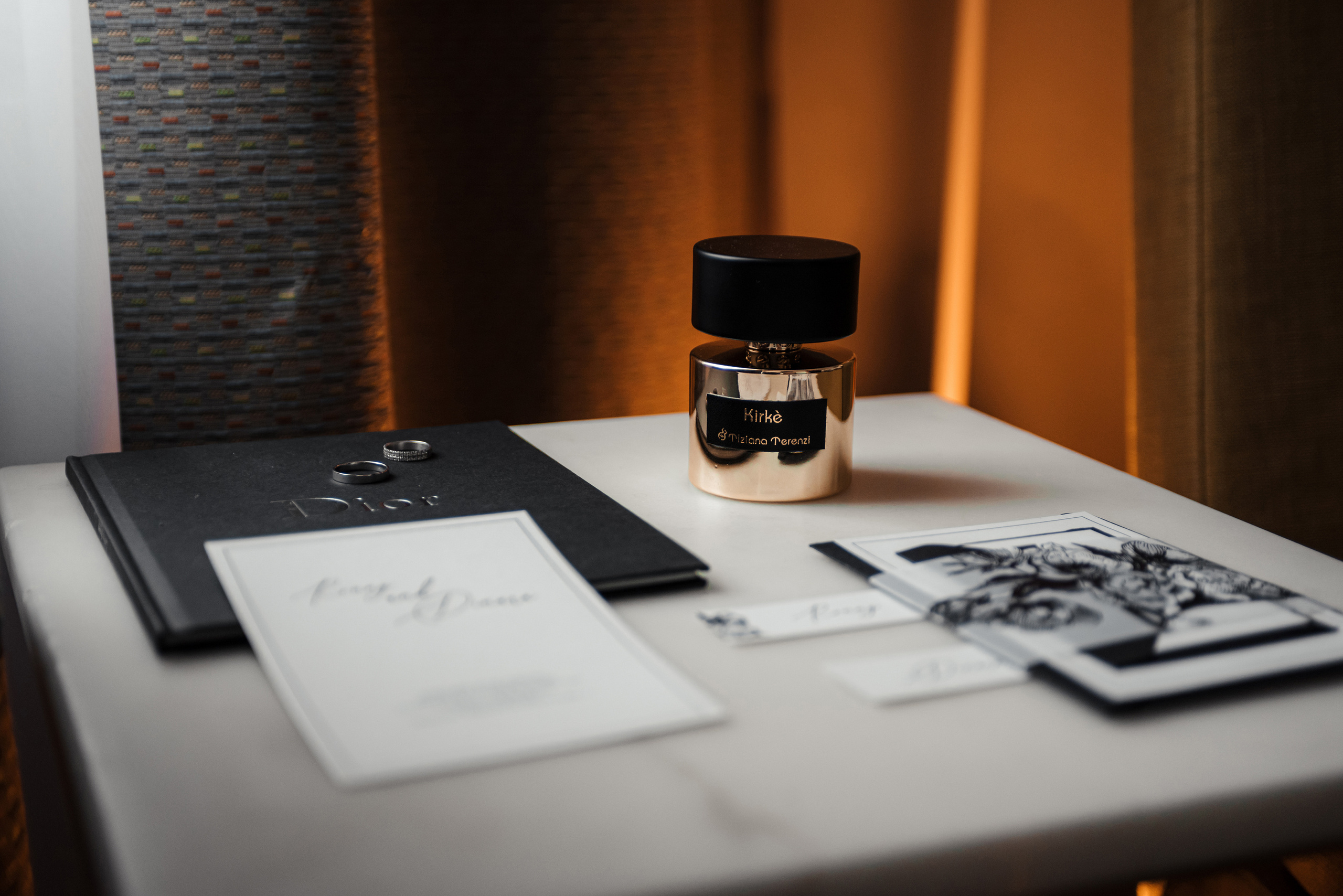 Ронни и Динара. МАРГАРИТА КУДРЯШОВА СВАДЕБНЫЙ И СЕМЕЙНЫЙ ФОТОГРАФ ТВЕРЬ МОСКВА