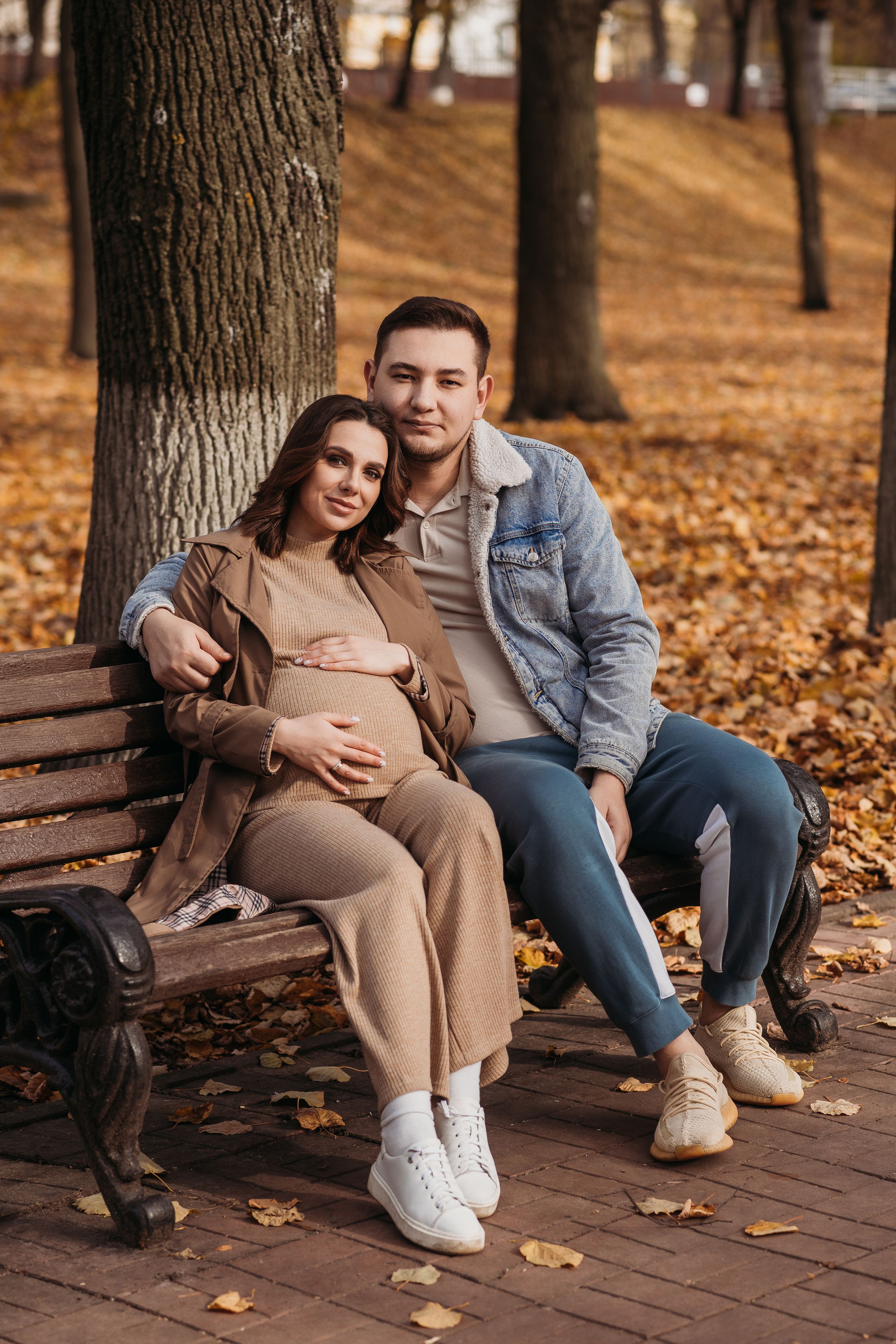 Артур и Катя Беременность. МАРГАРИТА КУДРЯШОВА СВАДЕБНЫЙ И СЕМЕЙНЫЙ ФОТОГРАФ ТВЕРЬ МОСКВА