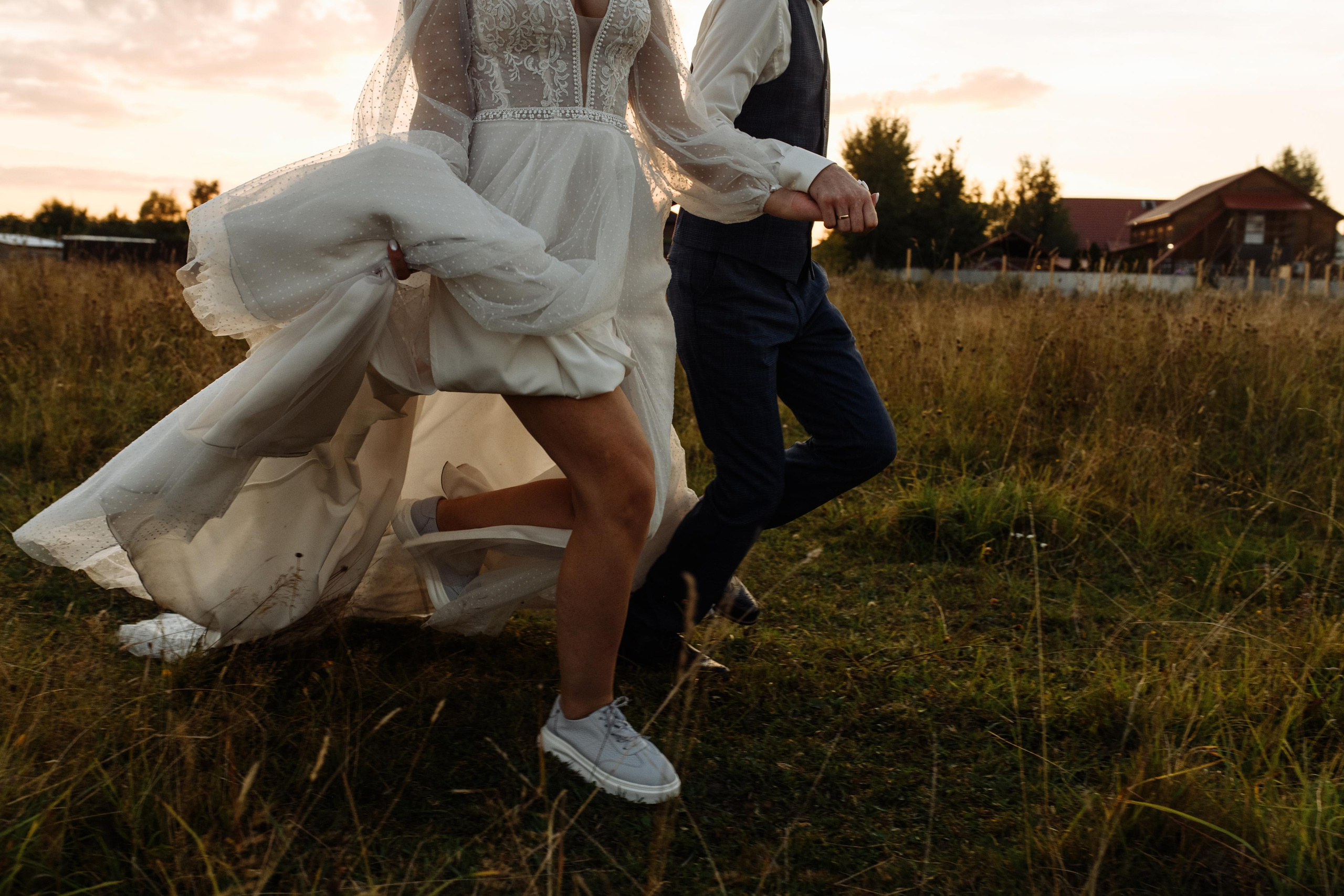 Андрей и Саша Кривцово. МАРГАРИТА КУДРЯШОВА СВАДЕБНЫЙ И СЕМЕЙНЫЙ ФОТОГРАФ ТВЕРЬ МОСКВА