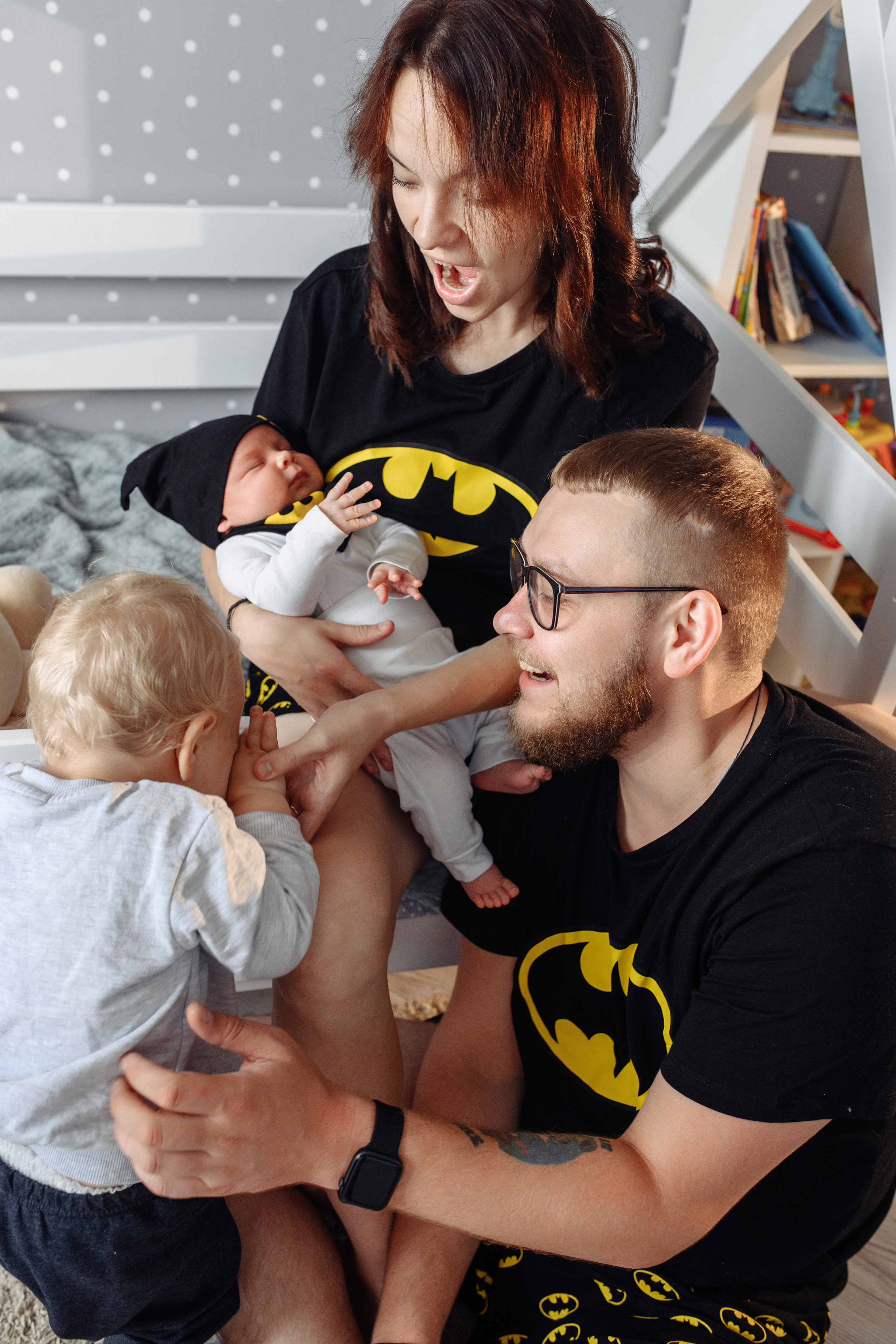 Карина, Андрей, Мирон, Мия. МАРГАРИТА КУДРЯШОВА СВАДЕБНЫЙ И СЕМЕЙНЫЙ ФОТОГРАФ ТВЕРЬ МОСКВА