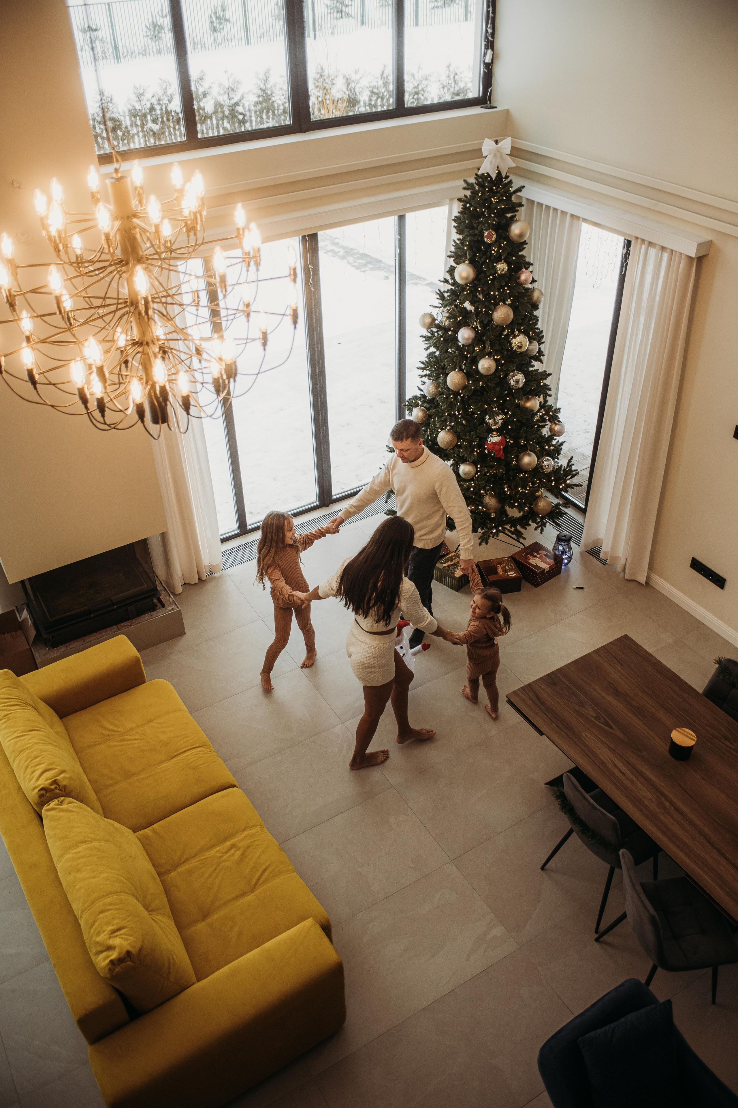 Римма. МАРГАРИТА КУДРЯШОВА СВАДЕБНЫЙ И СЕМЕЙНЫЙ ФОТОГРАФ ТВЕРЬ МОСКВА