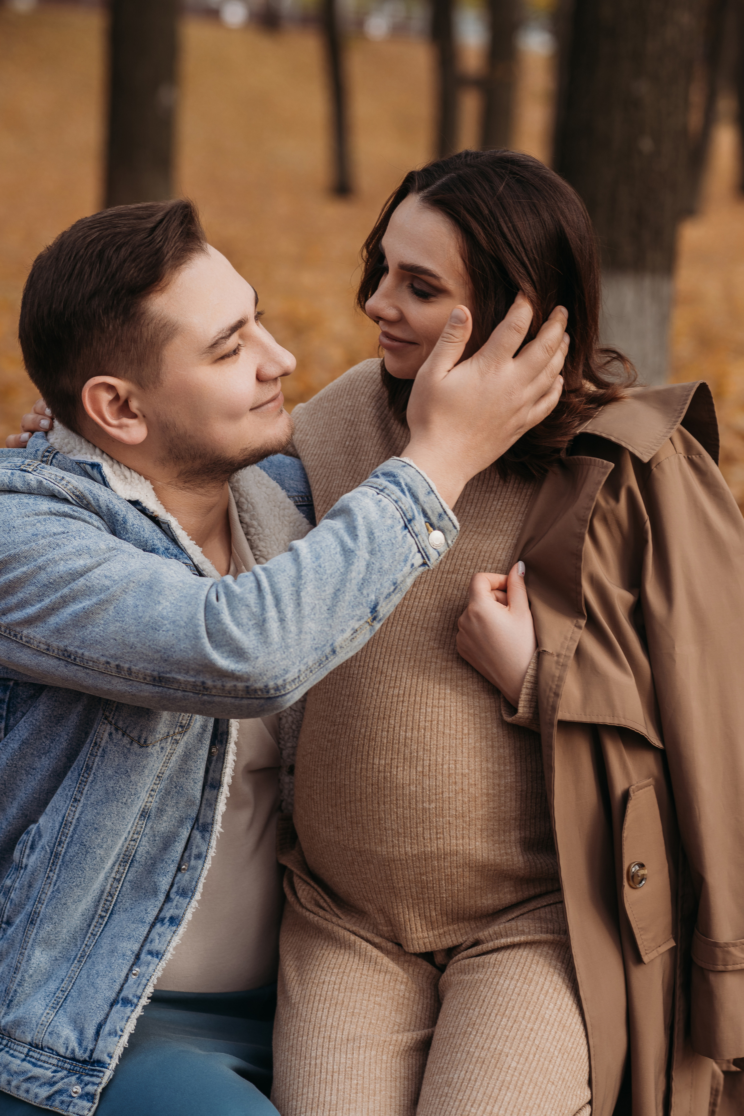 Артур и Катя Беременность. МАРГАРИТА КУДРЯШОВА СВАДЕБНЫЙ И СЕМЕЙНЫЙ ФОТОГРАФ ТВЕРЬ МОСКВА