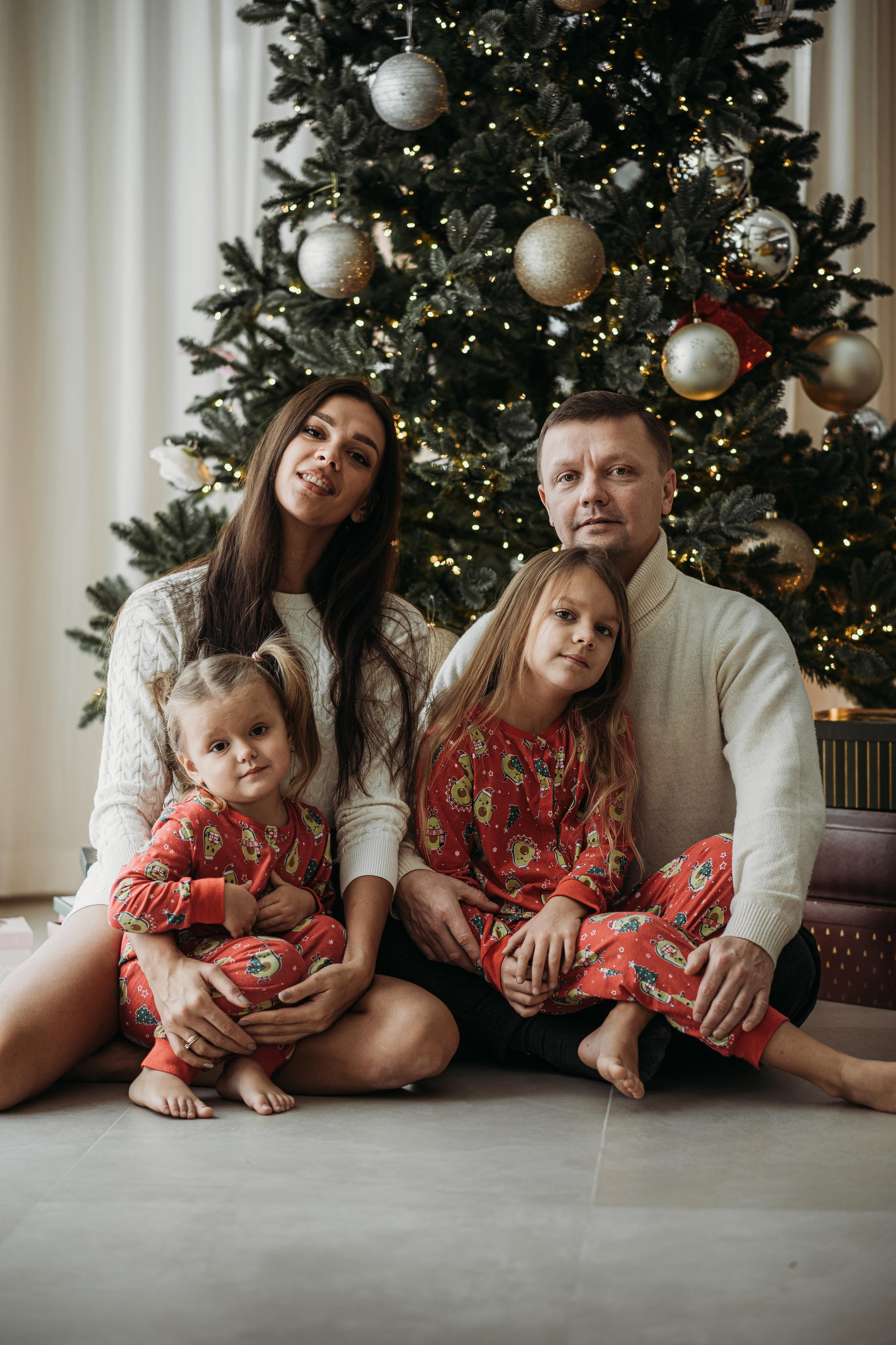 Римма. МАРГАРИТА КУДРЯШОВА СВАДЕБНЫЙ И СЕМЕЙНЫЙ ФОТОГРАФ ТВЕРЬ МОСКВА