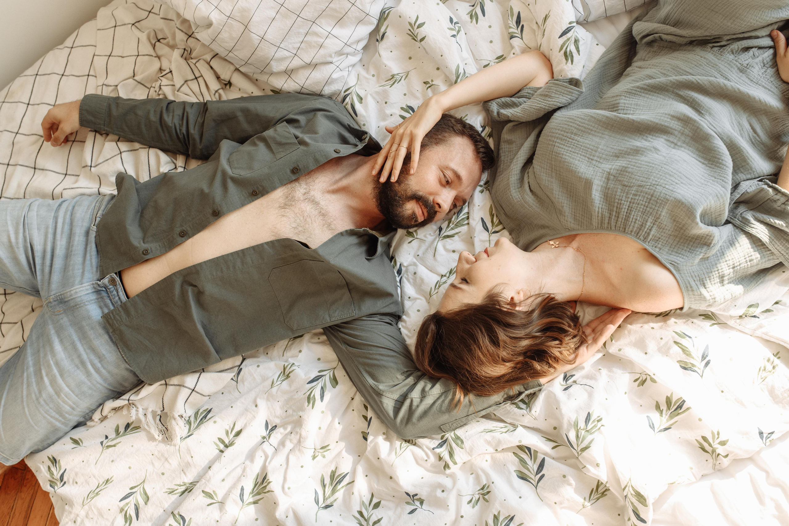 Ефим, Полина и малышка Зоя. МАРГАРИТА КУДРЯШОВА СВАДЕБНЫЙ И СЕМЕЙНЫЙ ФОТОГРАФ ТВЕРЬ МОСКВА