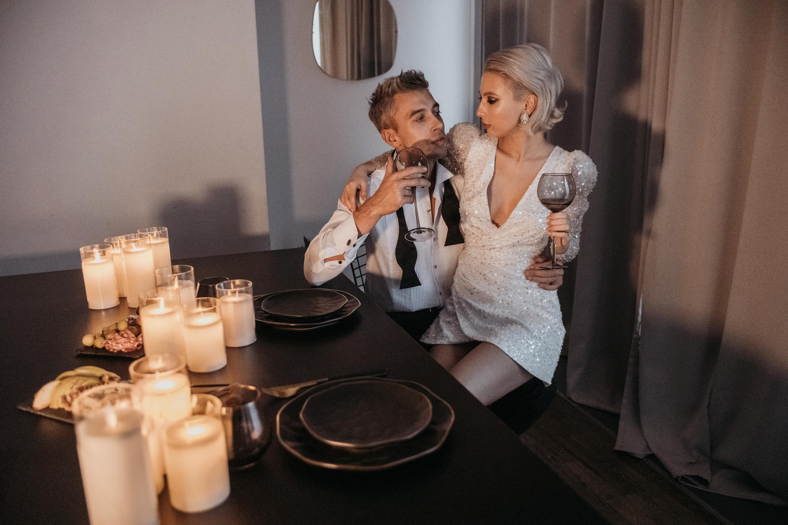 Аксинья и Иван. МАРГАРИТА КУДРЯШОВА СВАДЕБНЫЙ И СЕМЕЙНЫЙ ФОТОГРАФ ТВЕРЬ МОСКВА