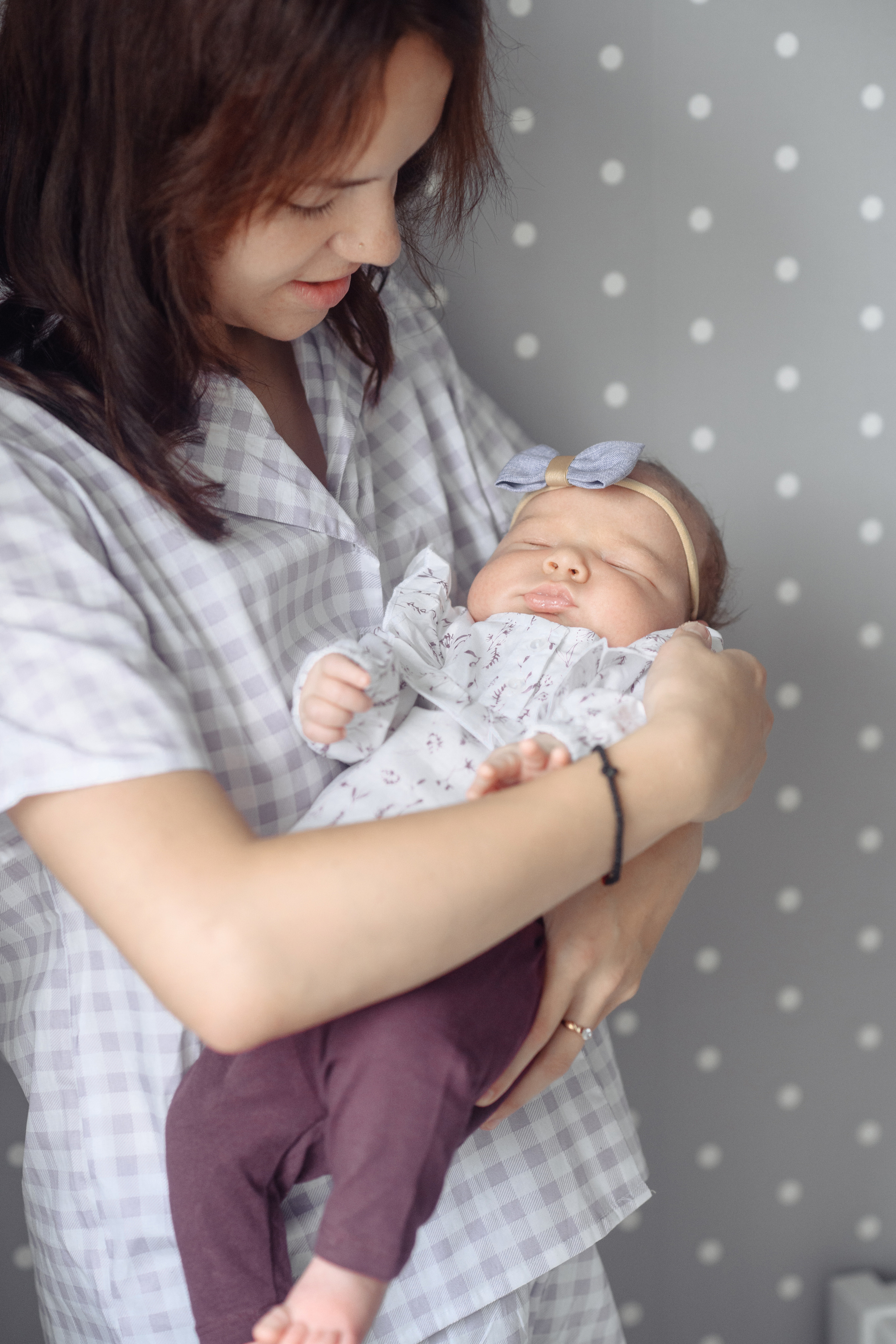 Карина, Андрей, Мирон, Мия. МАРГАРИТА КУДРЯШОВА СВАДЕБНЫЙ И СЕМЕЙНЫЙ ФОТОГРАФ ТВЕРЬ МОСКВА