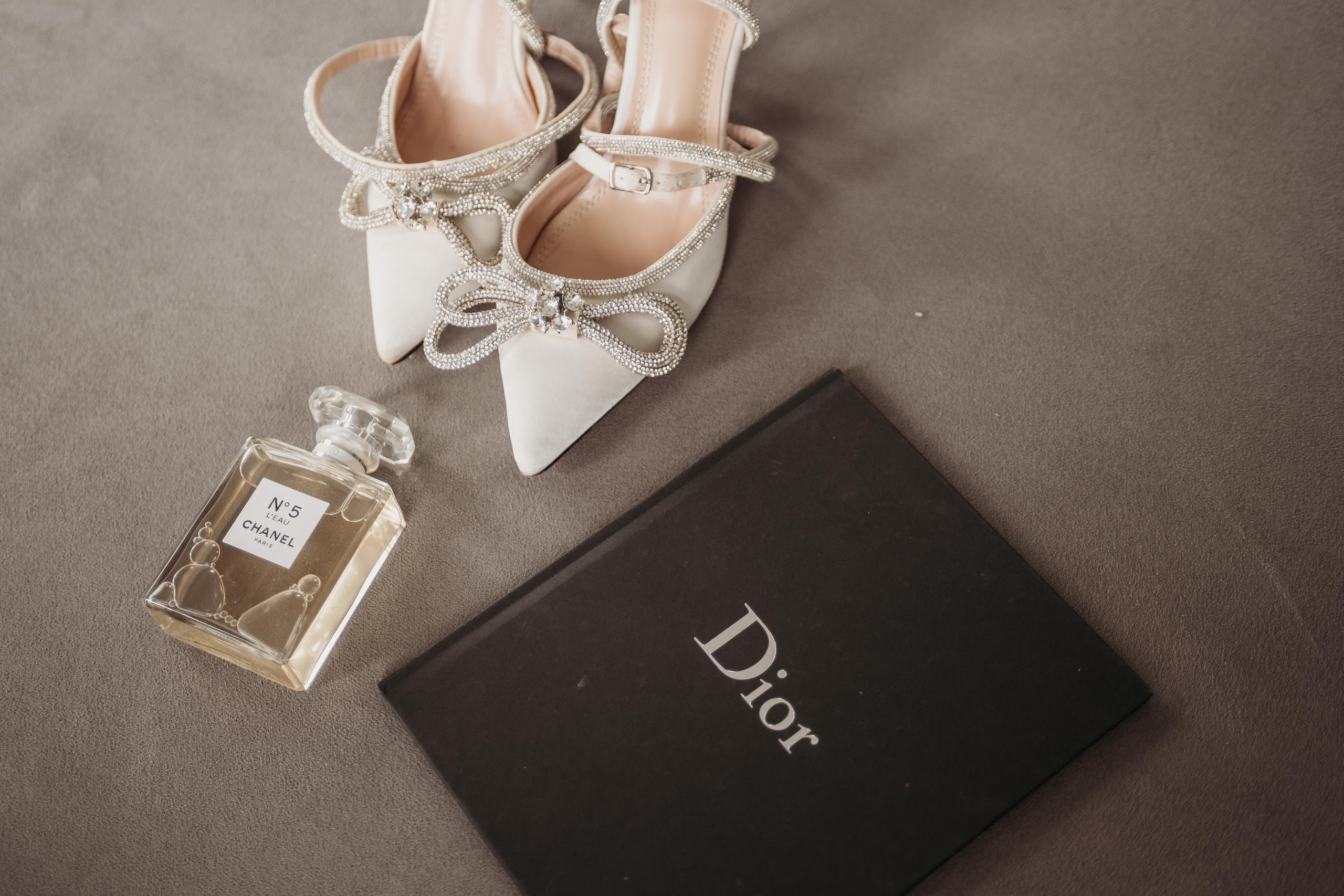 Аксинья и Иван. МАРГАРИТА КУДРЯШОВА СВАДЕБНЫЙ И СЕМЕЙНЫЙ ФОТОГРАФ ТВЕРЬ МОСКВА