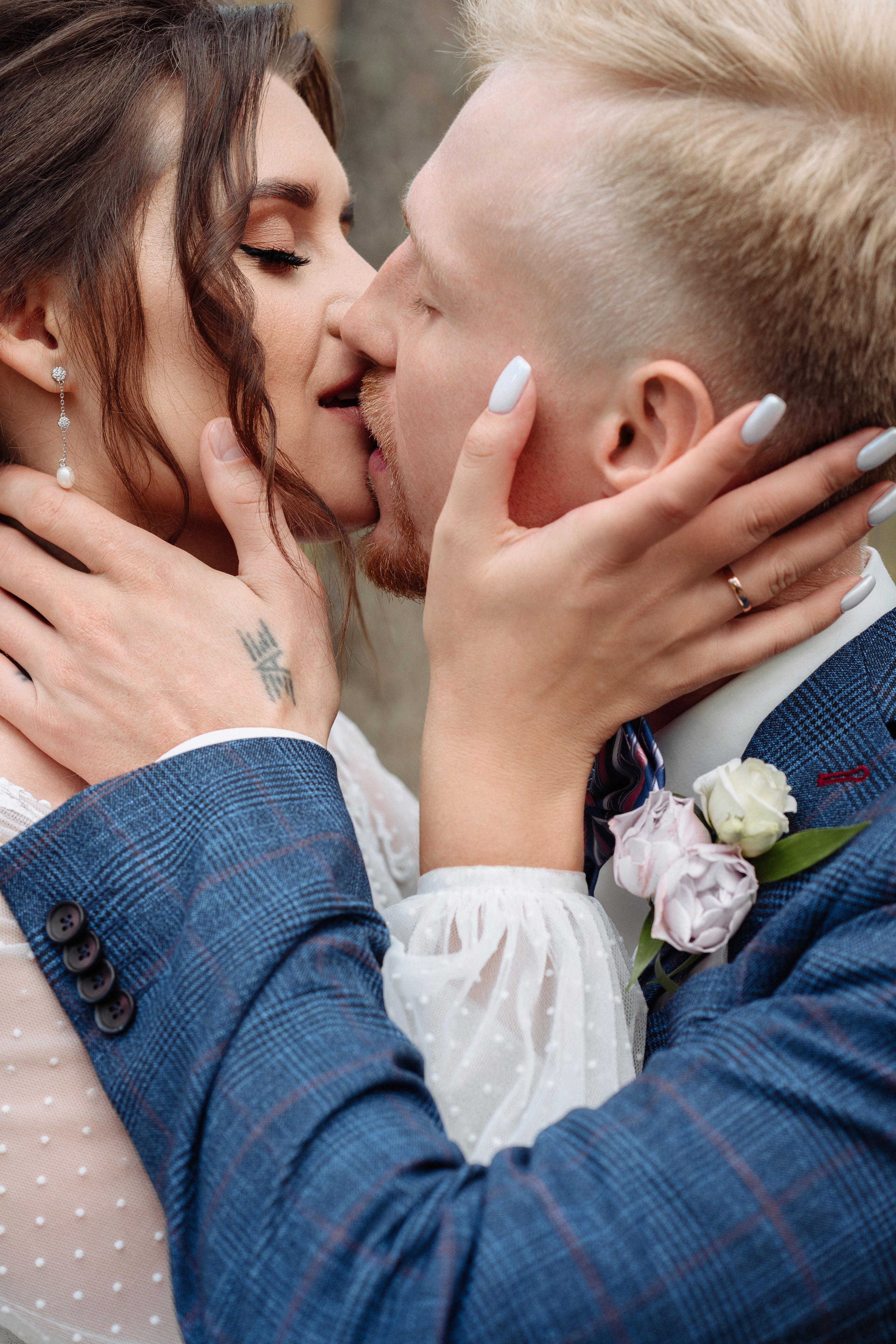 Андрей и Саша Кривцово. МАРГАРИТА КУДРЯШОВА СВАДЕБНЫЙ И СЕМЕЙНЫЙ ФОТОГРАФ ТВЕРЬ МОСКВА