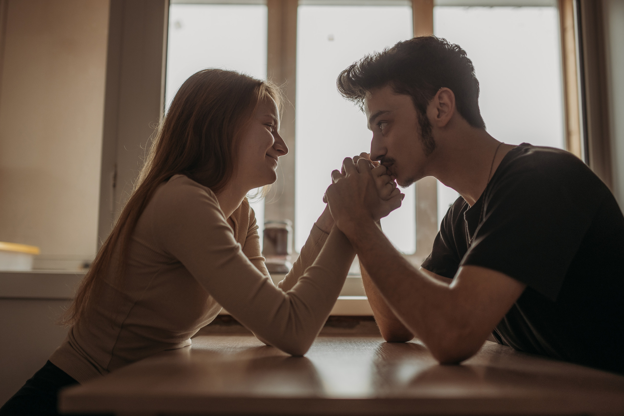 Артём и Василиса. МАРГАРИТА КУДРЯШОВА СВАДЕБНЫЙ И СЕМЕЙНЫЙ ФОТОГРАФ ТВЕРЬ МОСКВА
