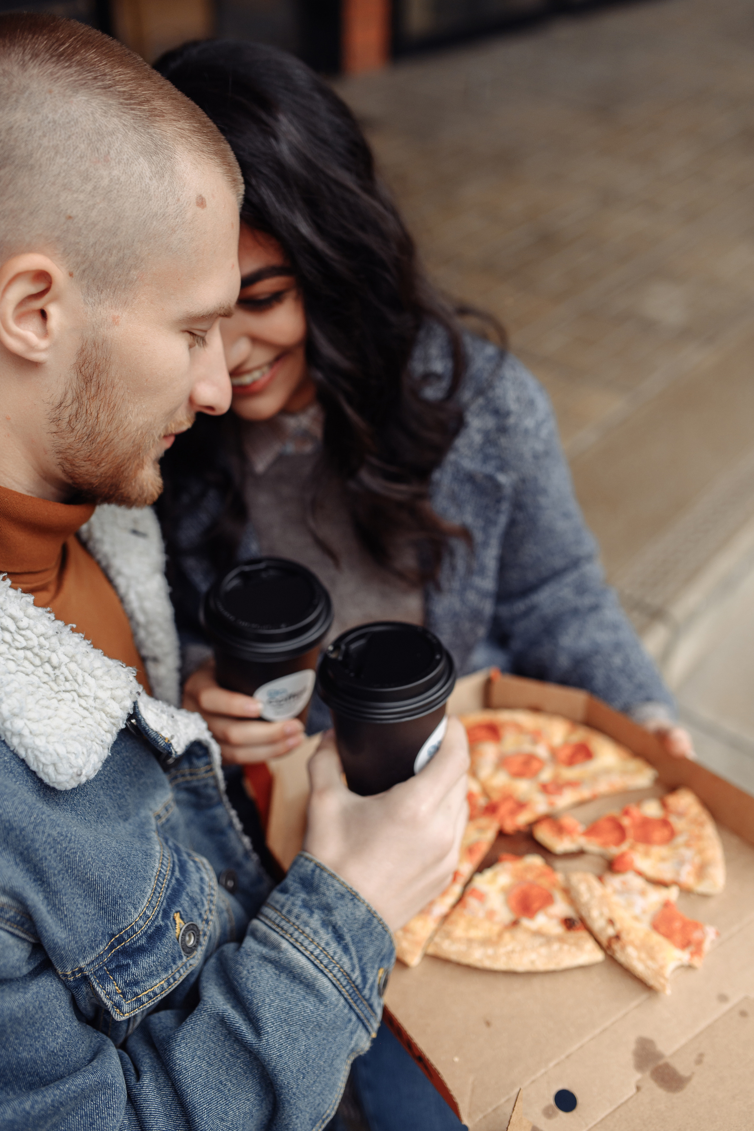Надия и Богдан. МАРГАРИТА КУДРЯШОВА СВАДЕБНЫЙ И СЕМЕЙНЫЙ ФОТОГРАФ ТВЕРЬ МОСКВА