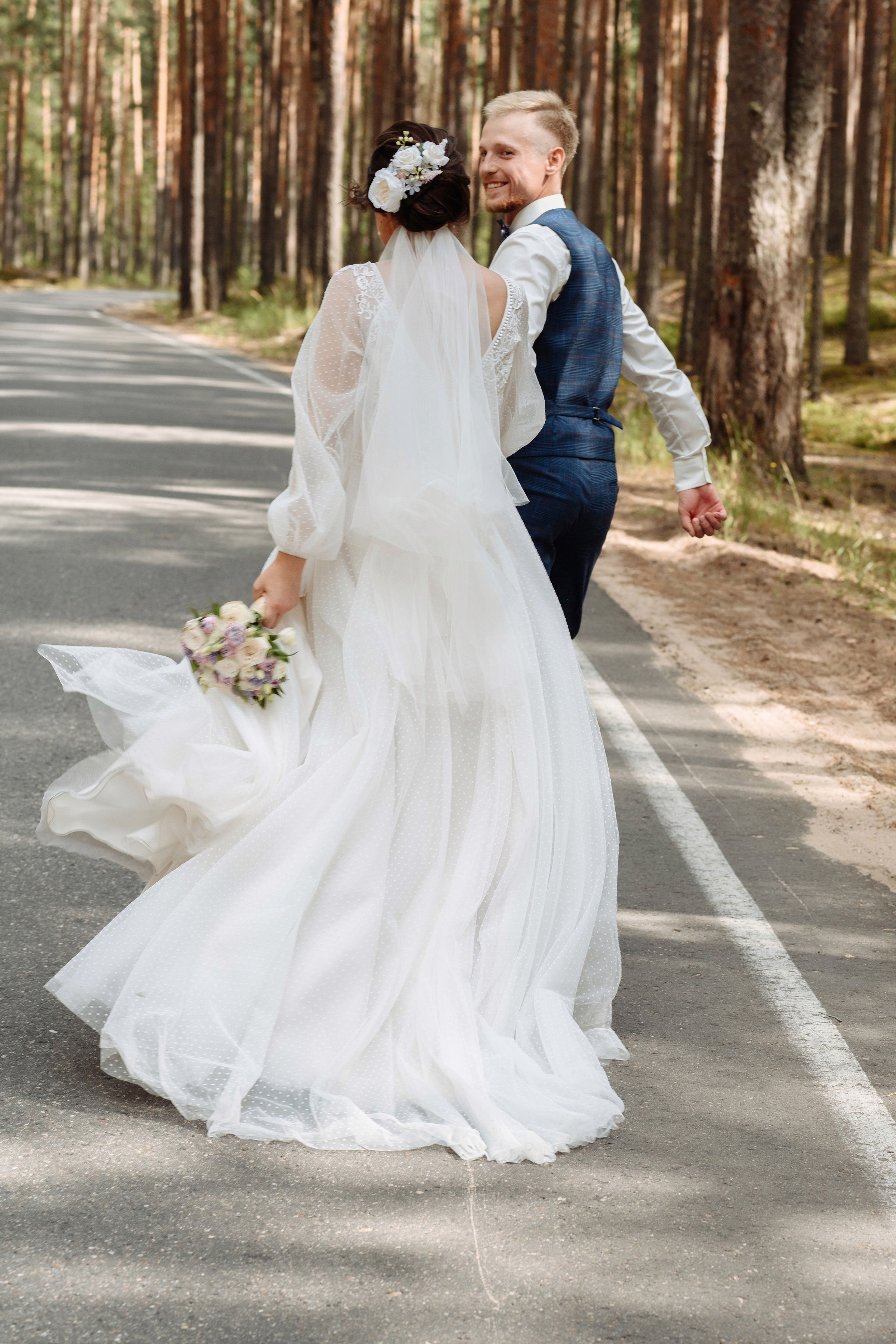 Андрей и Саша Кривцово. МАРГАРИТА КУДРЯШОВА СВАДЕБНЫЙ И СЕМЕЙНЫЙ ФОТОГРАФ ТВЕРЬ МОСКВА