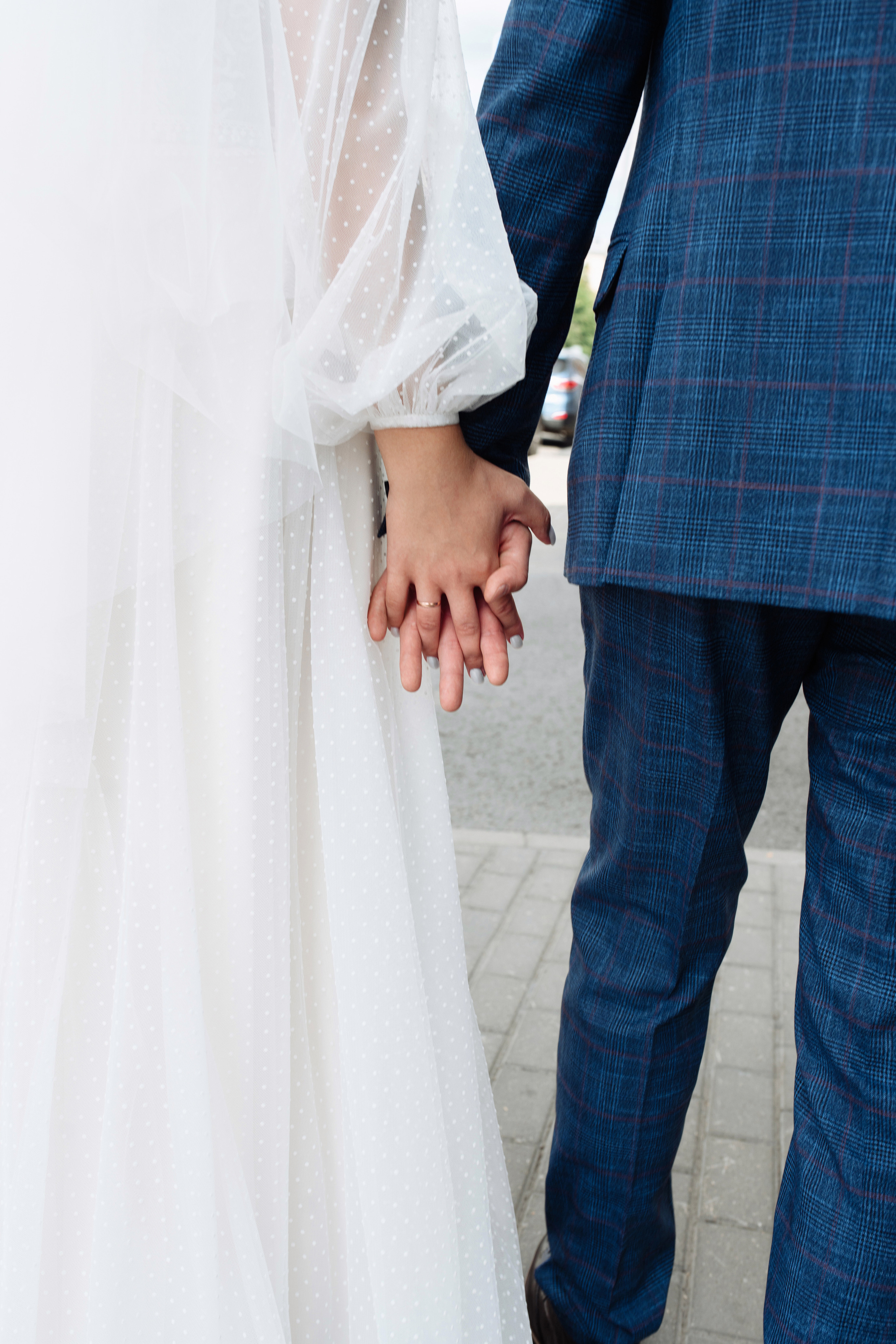 Андрей и Саша Кривцово. МАРГАРИТА КУДРЯШОВА СВАДЕБНЫЙ И СЕМЕЙНЫЙ ФОТОГРАФ ТВЕРЬ МОСКВА