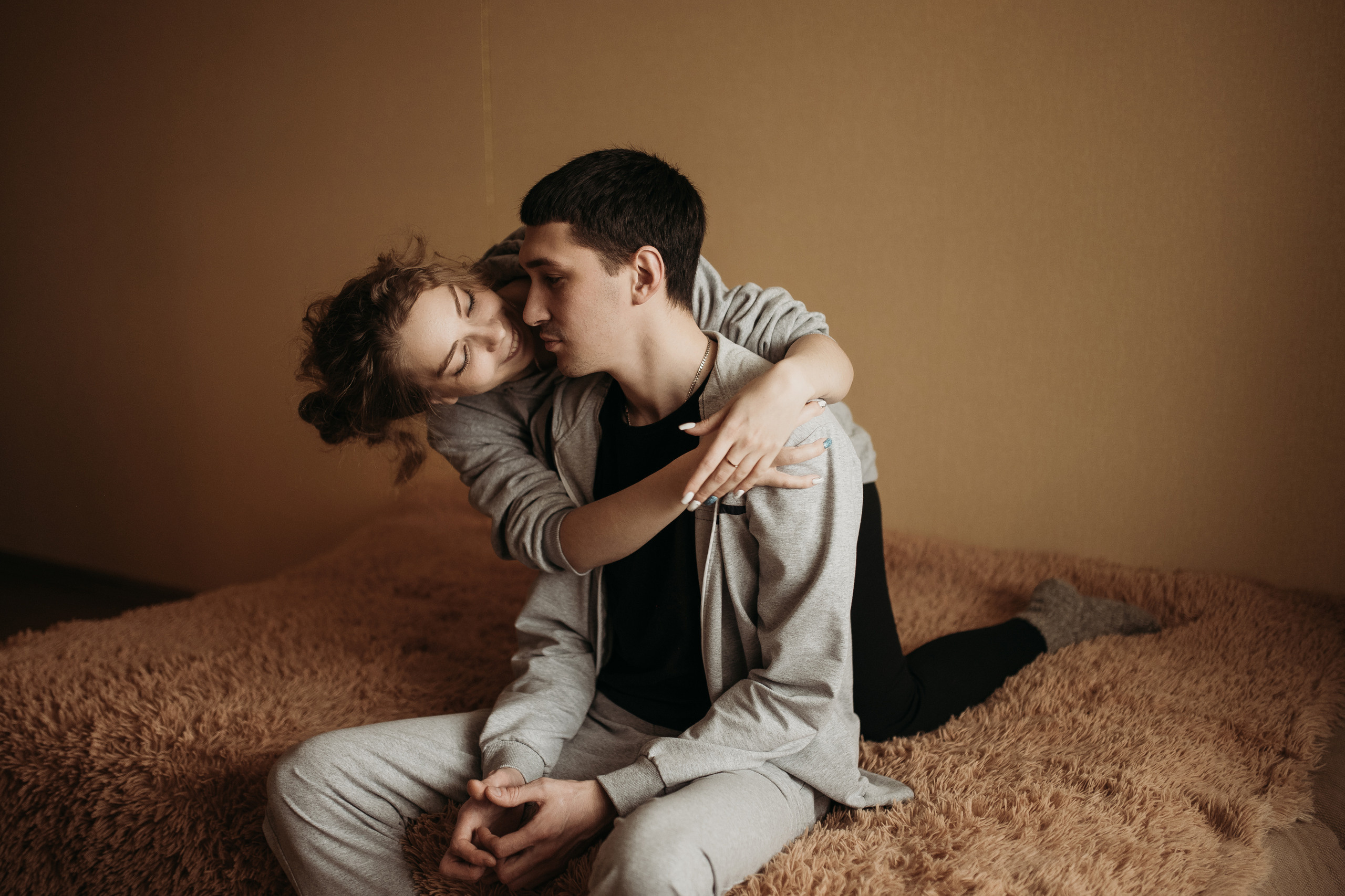 Алёна и Сергей. МАРГАРИТА КУДРЯШОВА СВАДЕБНЫЙ И СЕМЕЙНЫЙ ФОТОГРАФ ТВЕРЬ МОСКВА