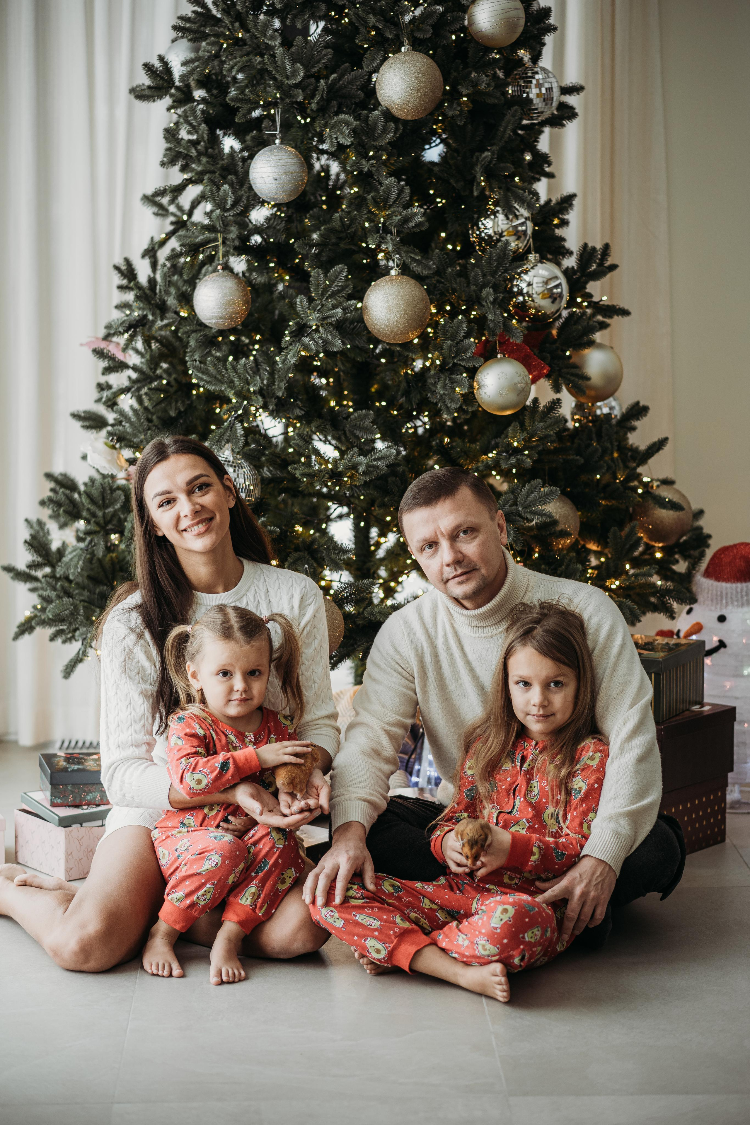 Римма. МАРГАРИТА КУДРЯШОВА СВАДЕБНЫЙ И СЕМЕЙНЫЙ ФОТОГРАФ ТВЕРЬ МОСКВА