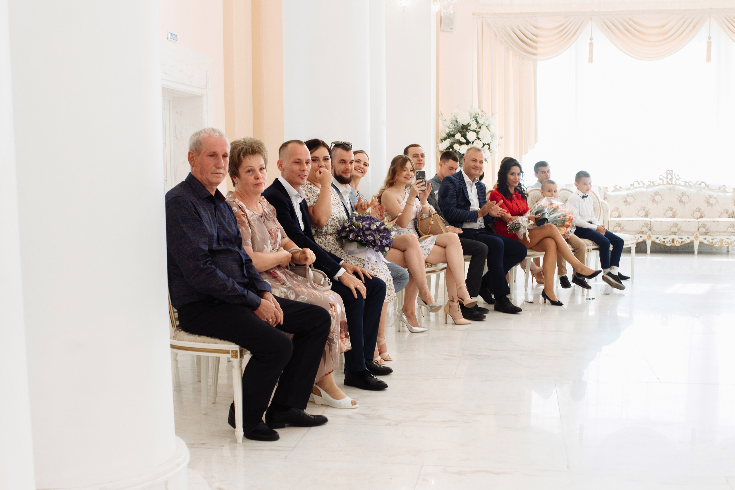 Андрей и Саша Кривцово. МАРГАРИТА КУДРЯШОВА СВАДЕБНЫЙ И СЕМЕЙНЫЙ ФОТОГРАФ ТВЕРЬ МОСКВА