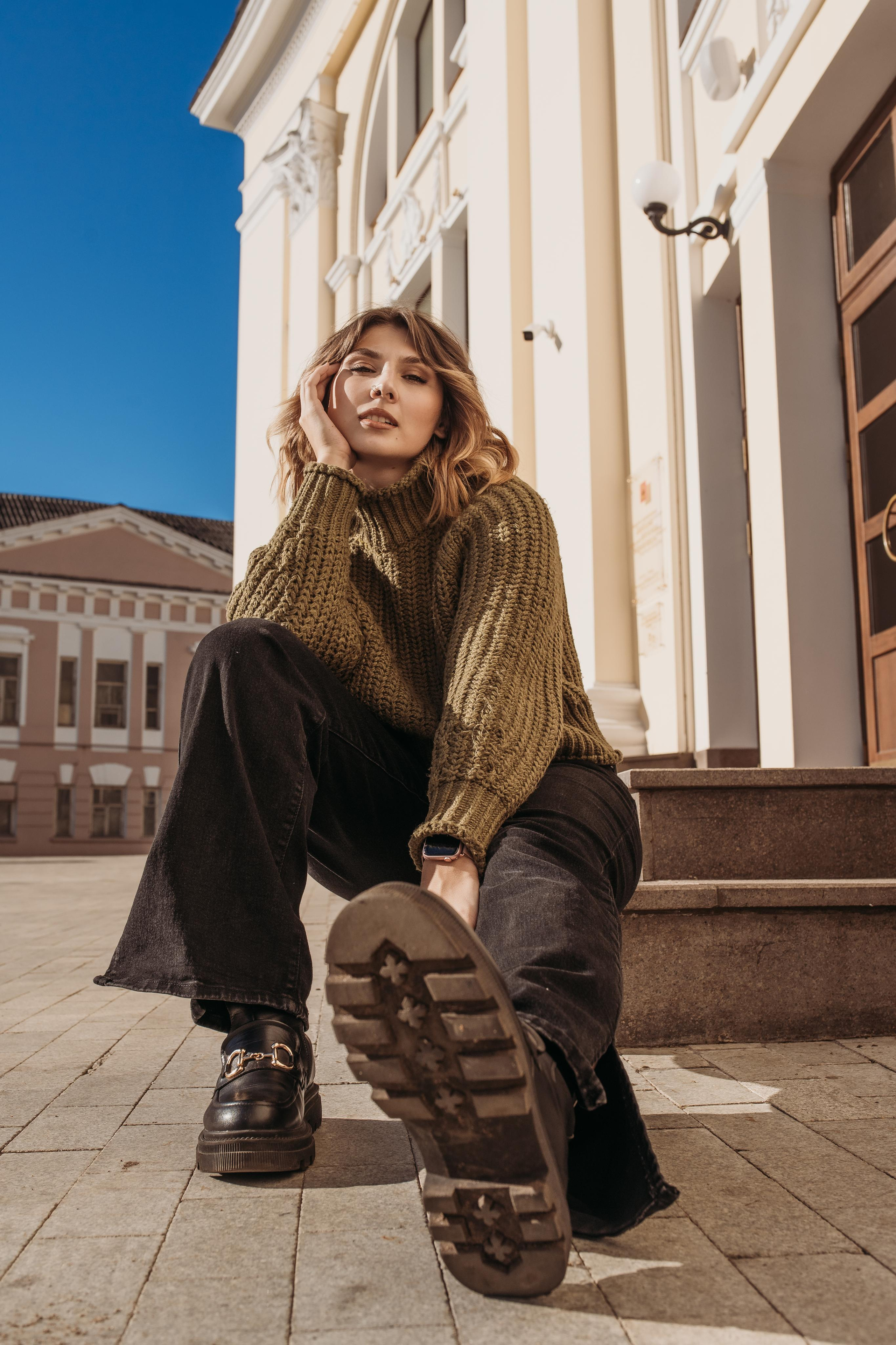 Настя. МАРГАРИТА КУДРЯШОВА СВАДЕБНЫЙ И СЕМЕЙНЫЙ ФОТОГРАФ ТВЕРЬ МОСКВА