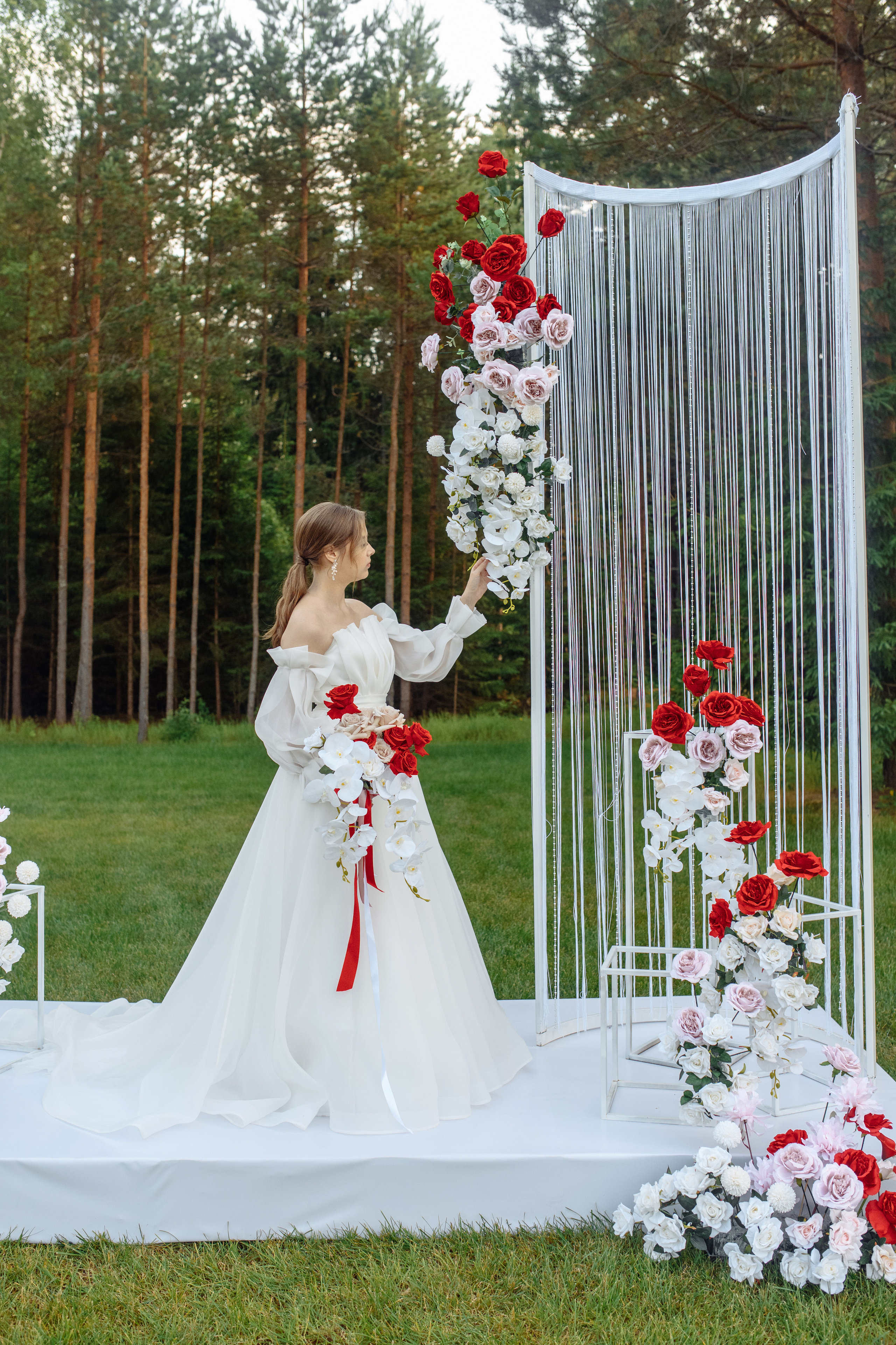 Лёша и Соня СФЕРА. МАРГАРИТА КУДРЯШОВА СВАДЕБНЫЙ И СЕМЕЙНЫЙ ФОТОГРАФ ТВЕРЬ МОСКВА