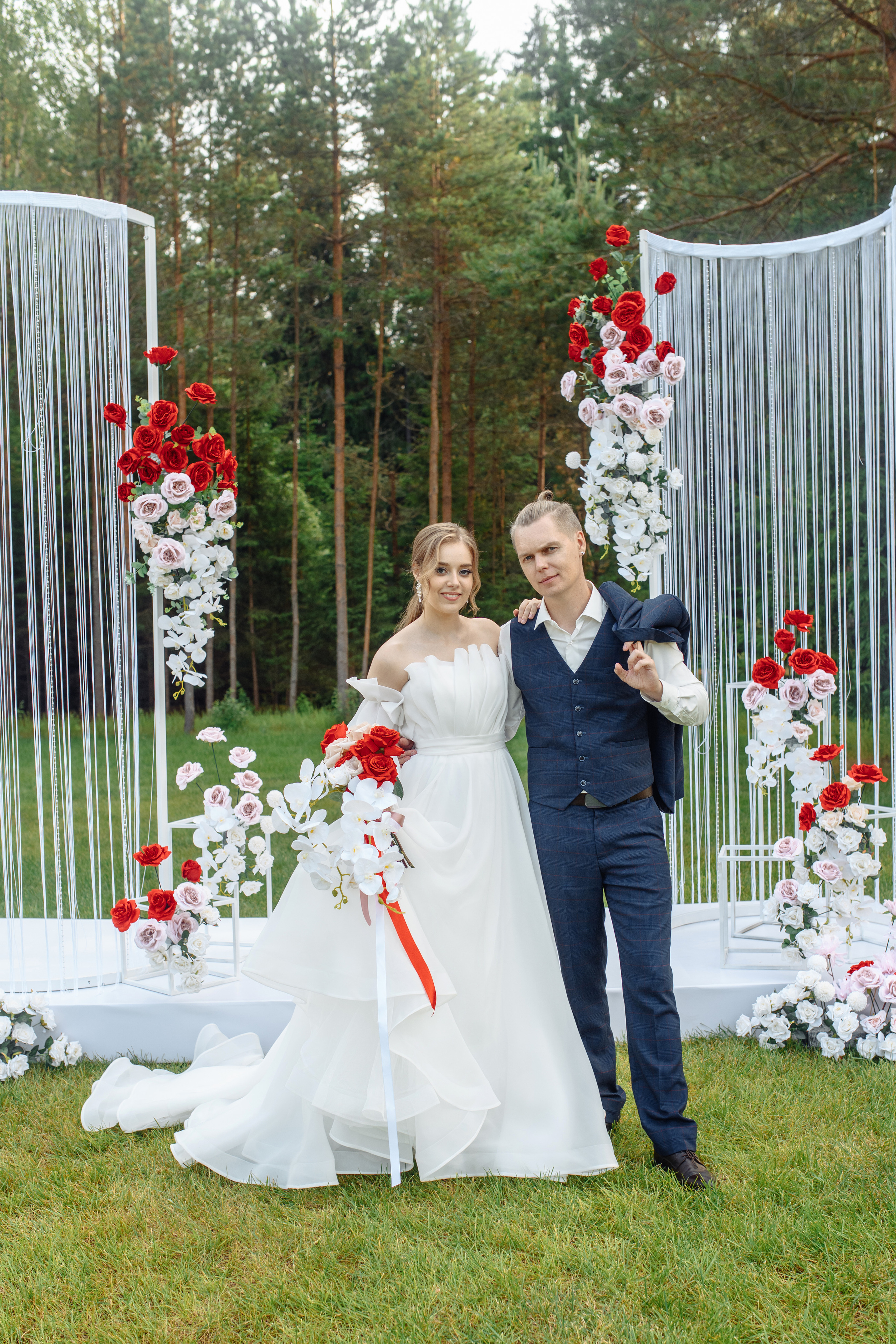 Лёша и Соня СФЕРА. МАРГАРИТА КУДРЯШОВА СВАДЕБНЫЙ И СЕМЕЙНЫЙ ФОТОГРАФ ТВЕРЬ МОСКВА