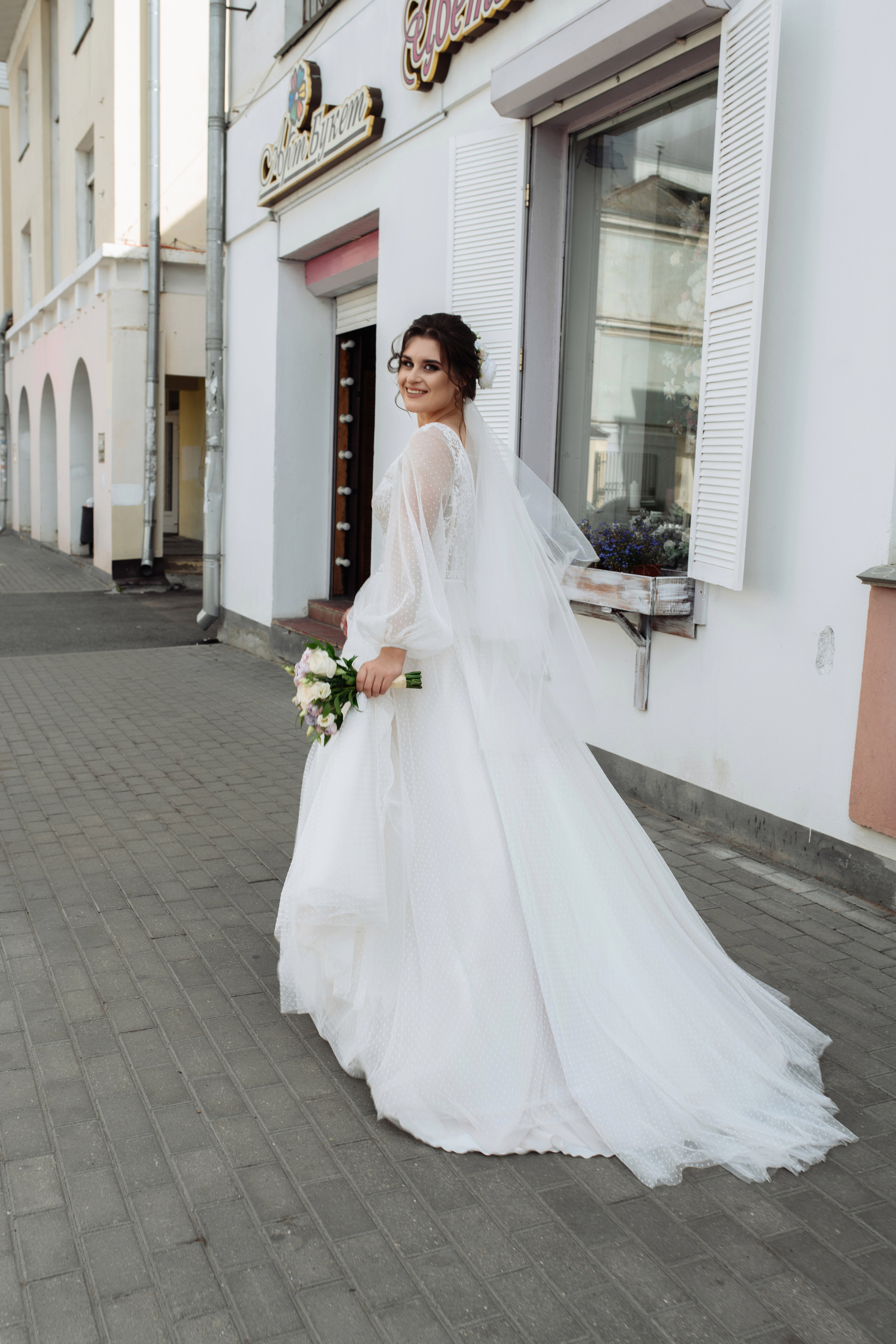 Андрей и Саша Кривцово. МАРГАРИТА КУДРЯШОВА СВАДЕБНЫЙ И СЕМЕЙНЫЙ ФОТОГРАФ ТВЕРЬ МОСКВА