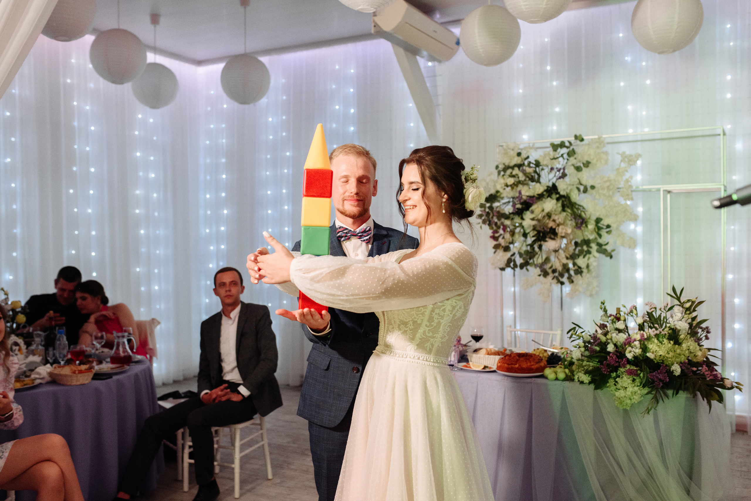 Андрей и Саша Кривцово. МАРГАРИТА КУДРЯШОВА СВАДЕБНЫЙ И СЕМЕЙНЫЙ ФОТОГРАФ ТВЕРЬ МОСКВА