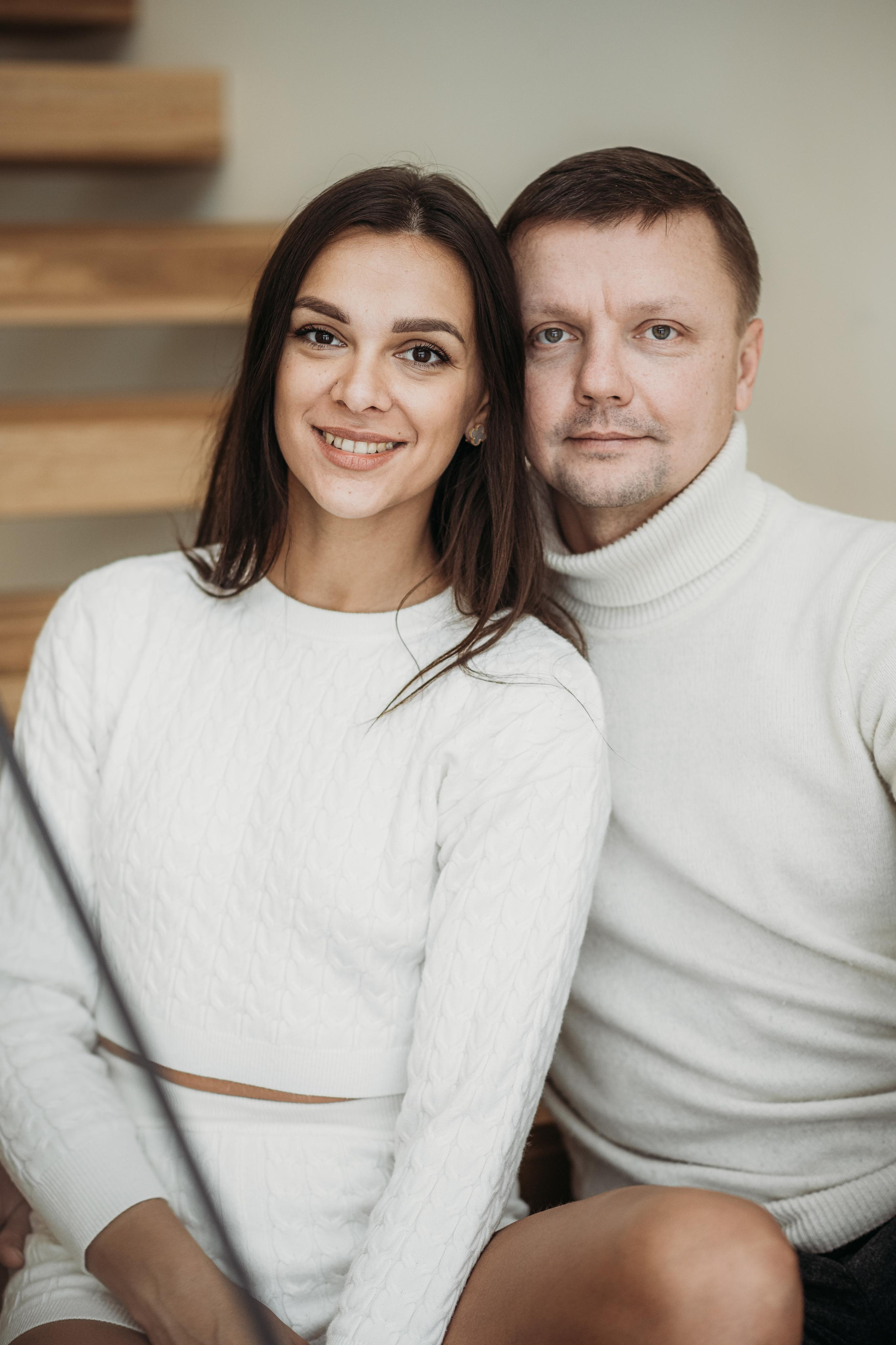 Римма. МАРГАРИТА КУДРЯШОВА СВАДЕБНЫЙ И СЕМЕЙНЫЙ ФОТОГРАФ ТВЕРЬ МОСКВА