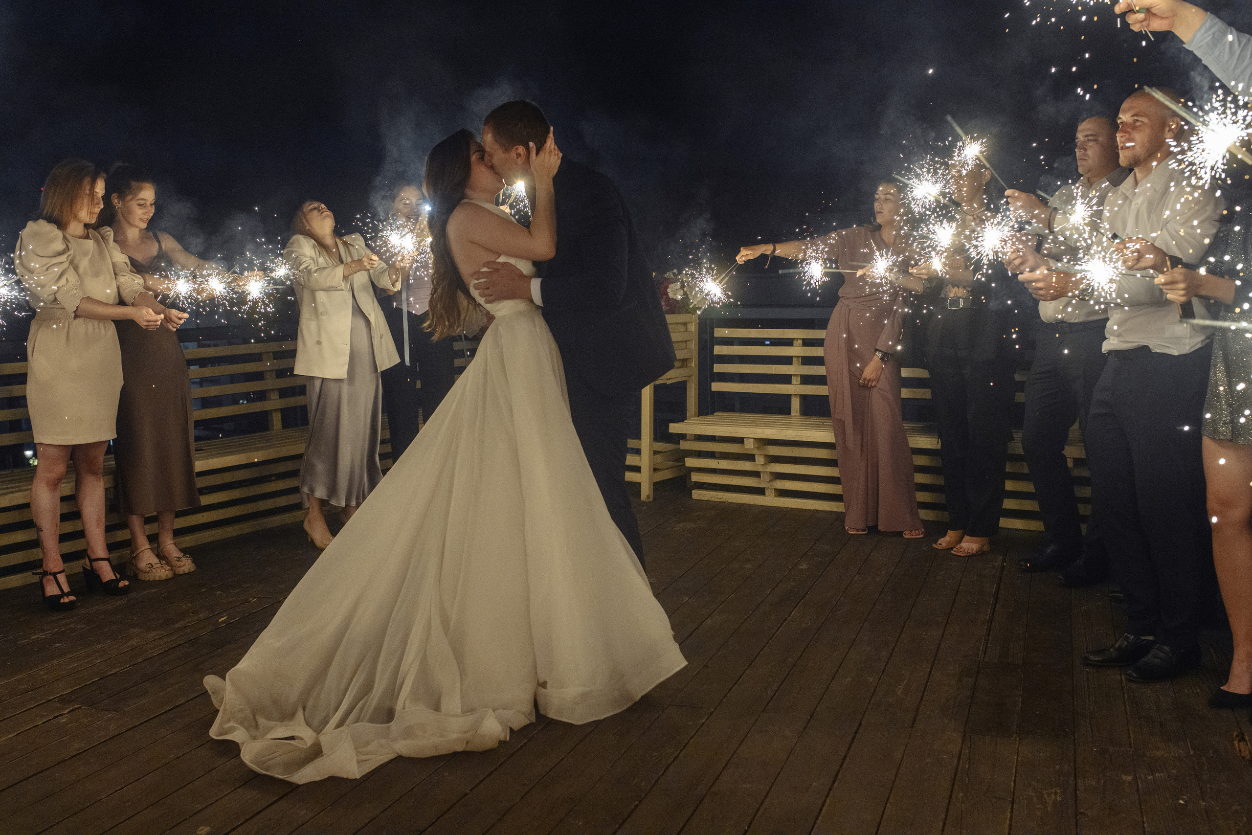 Татьяна и Андрей. МАРГАРИТА КУДРЯШОВА СВАДЕБНЫЙ И СЕМЕЙНЫЙ ФОТОГРАФ ТВЕРЬ МОСКВА