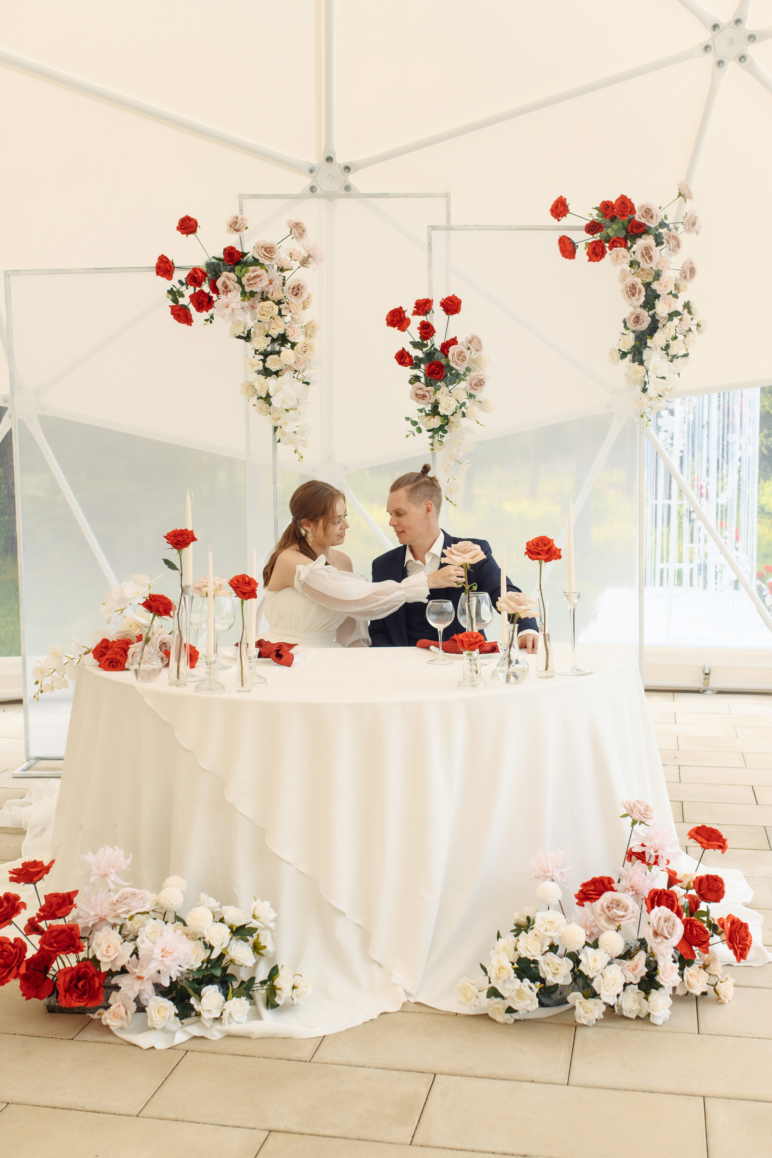 Лёша и Соня СФЕРА. МАРГАРИТА КУДРЯШОВА СВАДЕБНЫЙ И СЕМЕЙНЫЙ ФОТОГРАФ ТВЕРЬ МОСКВА