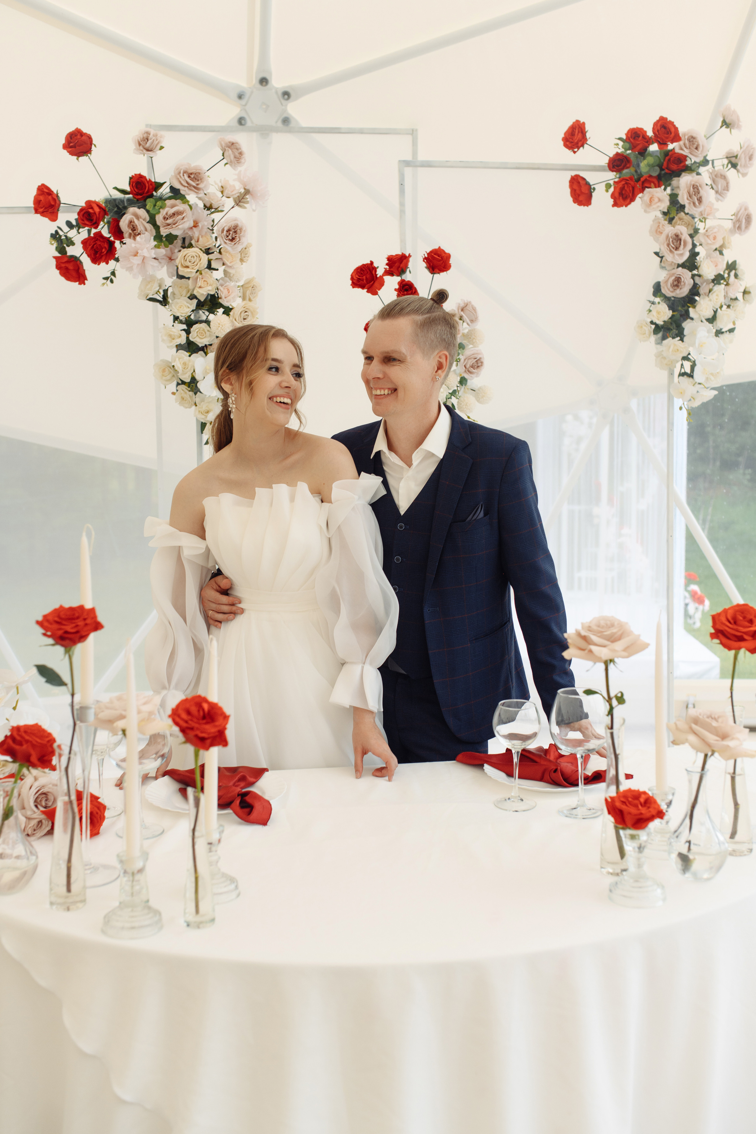 Лёша и Соня СФЕРА. МАРГАРИТА КУДРЯШОВА СВАДЕБНЫЙ И СЕМЕЙНЫЙ ФОТОГРАФ ТВЕРЬ МОСКВА