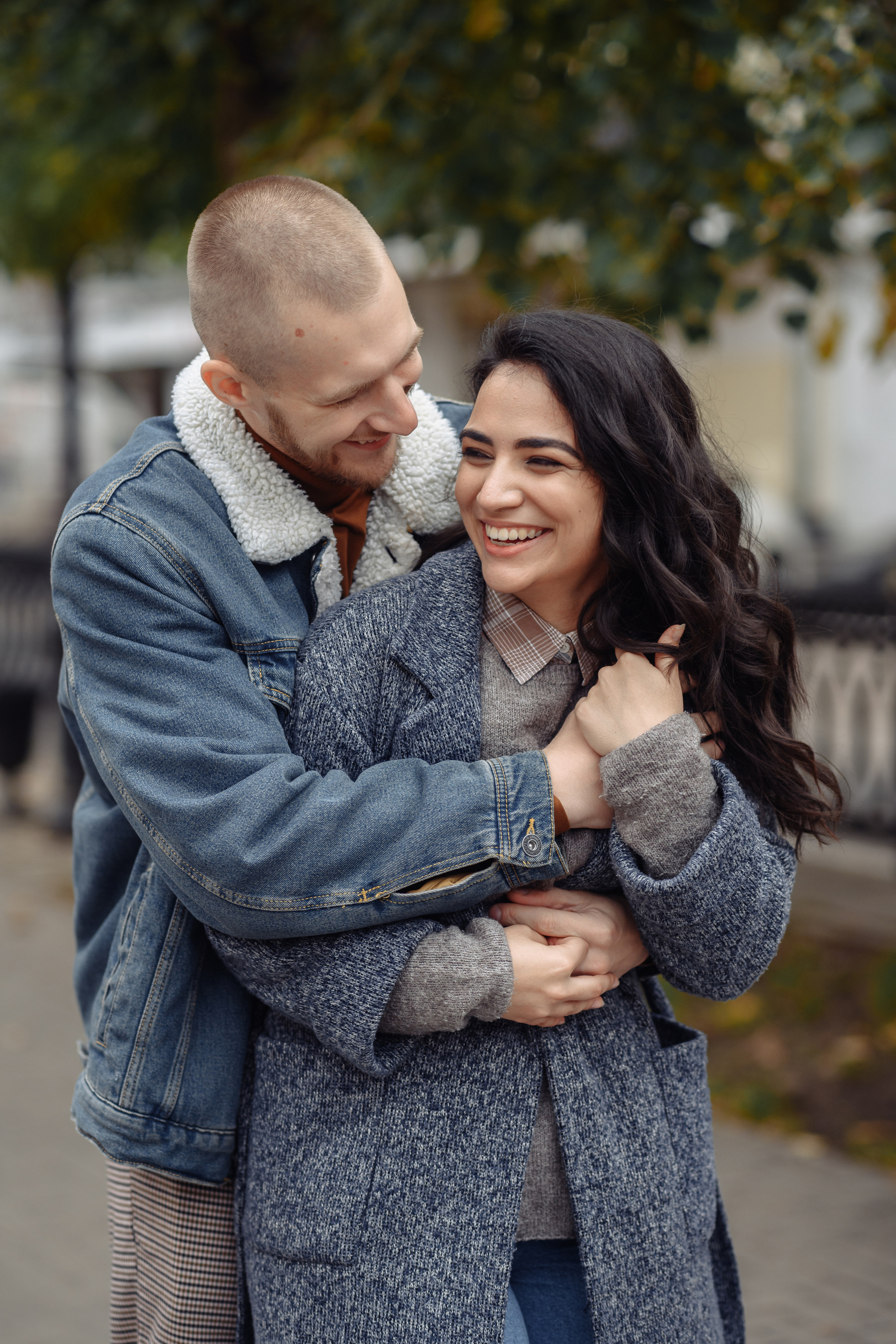 Надия и Богдан. МАРГАРИТА КУДРЯШОВА СВАДЕБНЫЙ И СЕМЕЙНЫЙ ФОТОГРАФ ТВЕРЬ МОСКВА