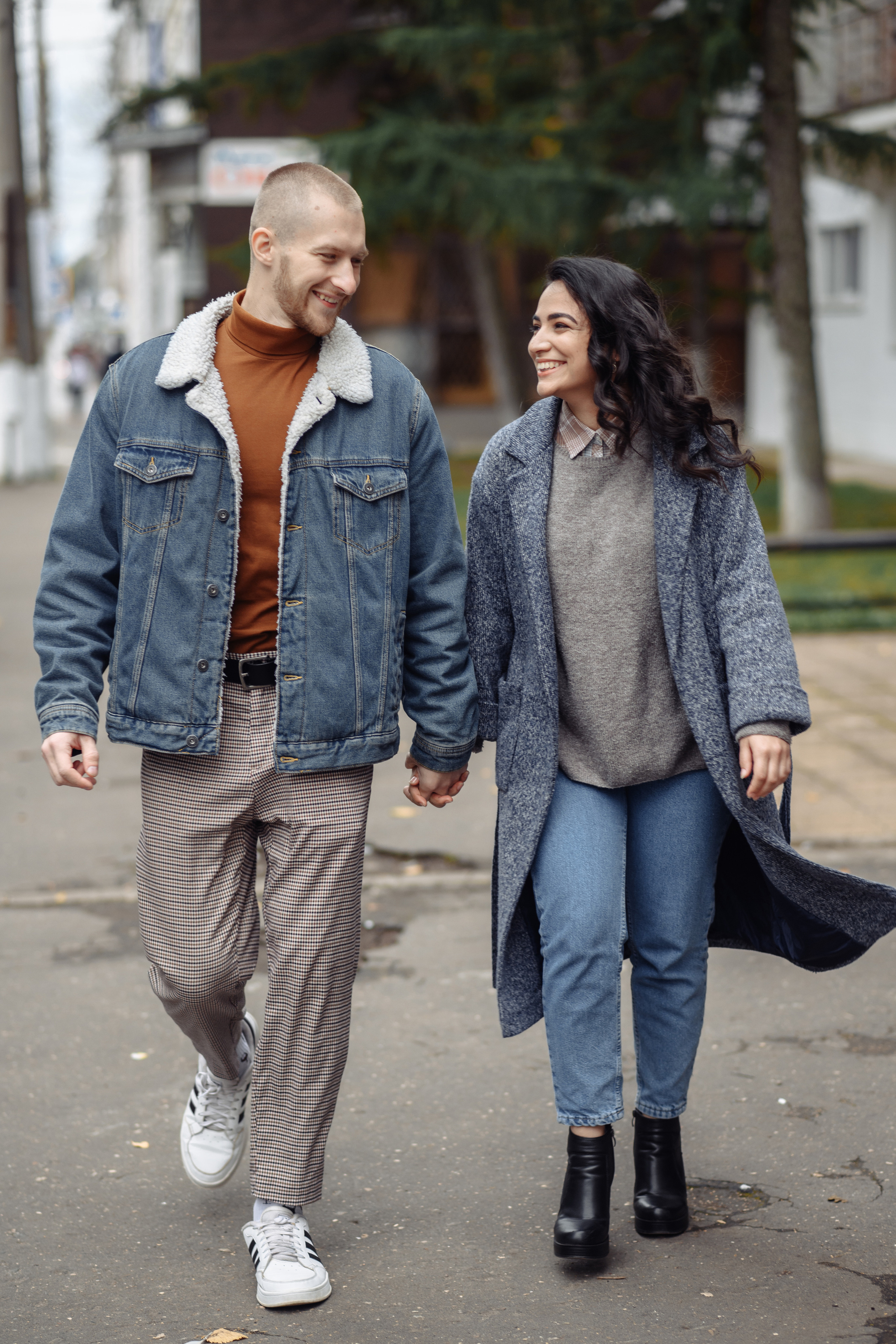 Надия и Богдан. МАРГАРИТА КУДРЯШОВА СВАДЕБНЫЙ И СЕМЕЙНЫЙ ФОТОГРАФ ТВЕРЬ МОСКВА