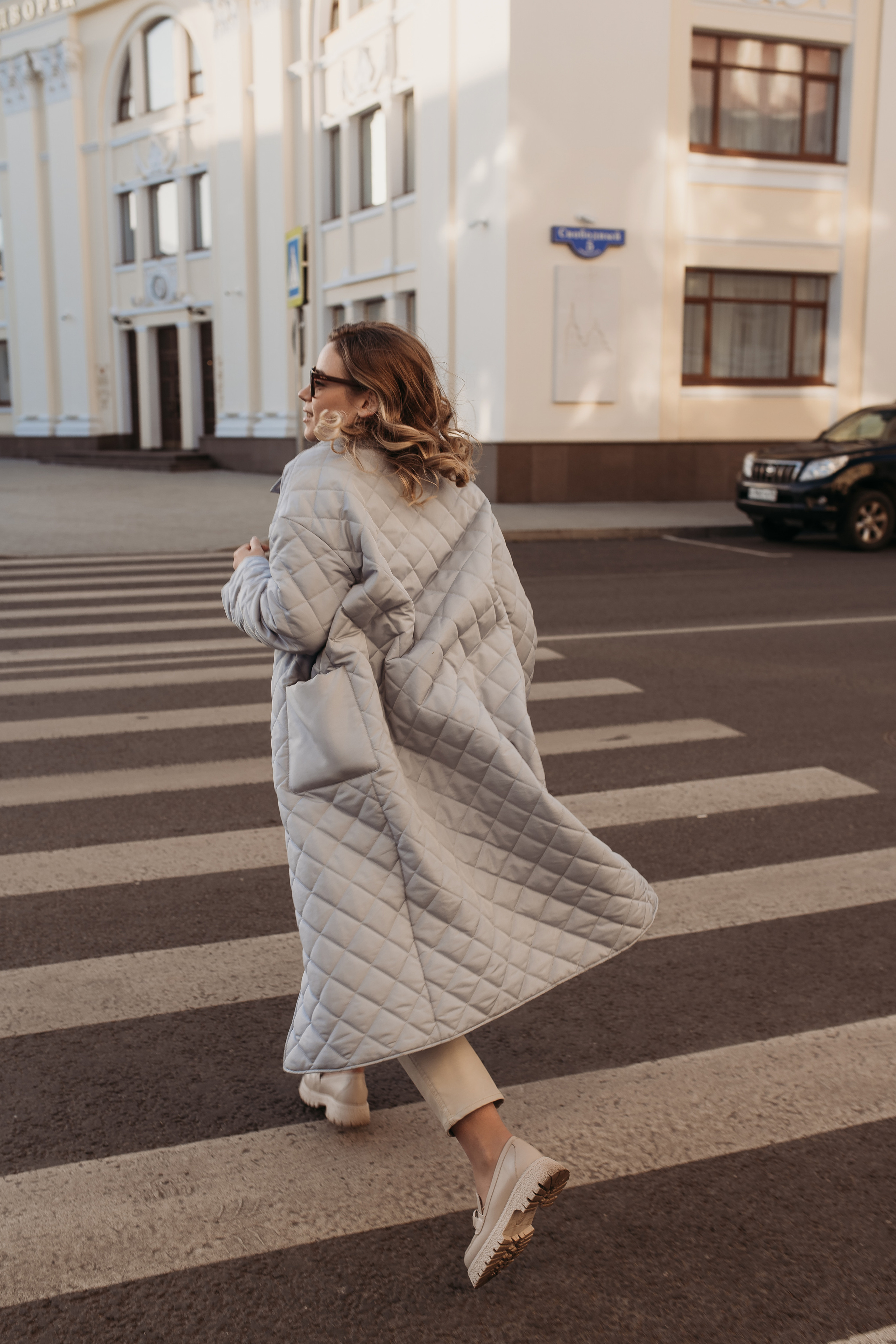 Оля. МАРГАРИТА КУДРЯШОВА СВАДЕБНЫЙ И СЕМЕЙНЫЙ ФОТОГРАФ ТВЕРЬ МОСКВА