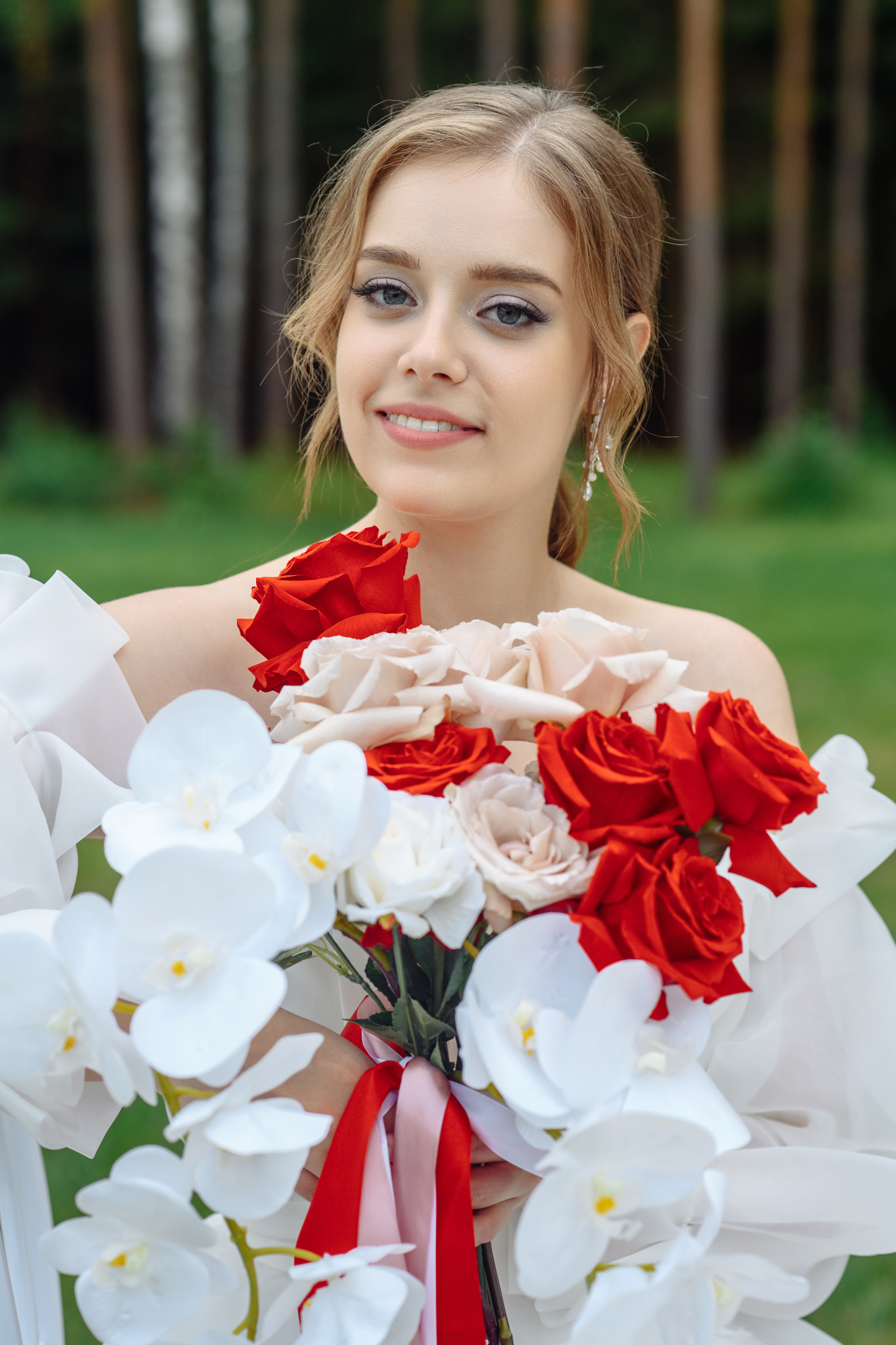 Лёша и Соня СФЕРА. МАРГАРИТА КУДРЯШОВА СВАДЕБНЫЙ И СЕМЕЙНЫЙ ФОТОГРАФ ТВЕРЬ МОСКВА