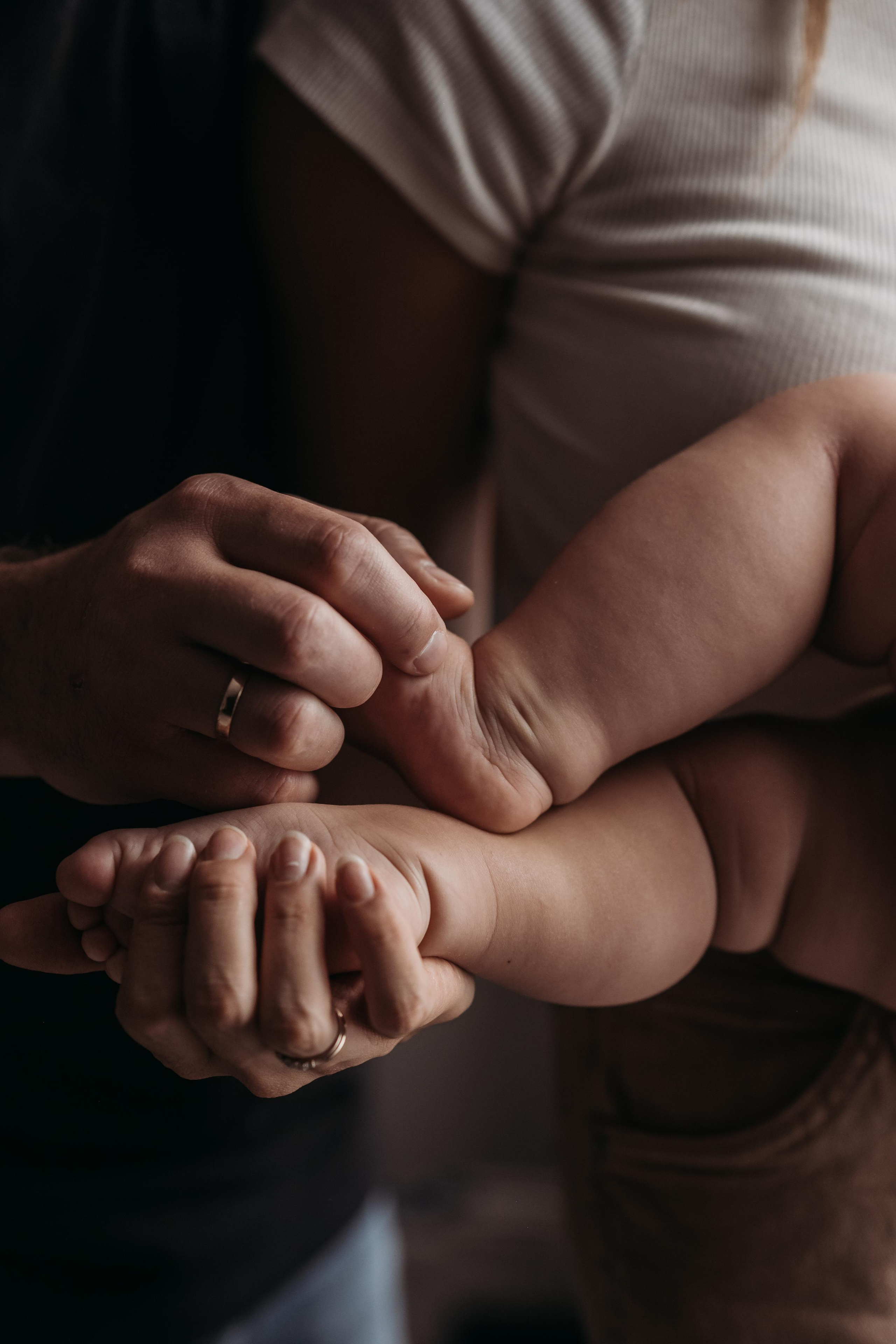 Андрей, Настя и Миша. МАРГАРИТА КУДРЯШОВА СВАДЕБНЫЙ И СЕМЕЙНЫЙ ФОТОГРАФ ТВЕРЬ МОСКВА