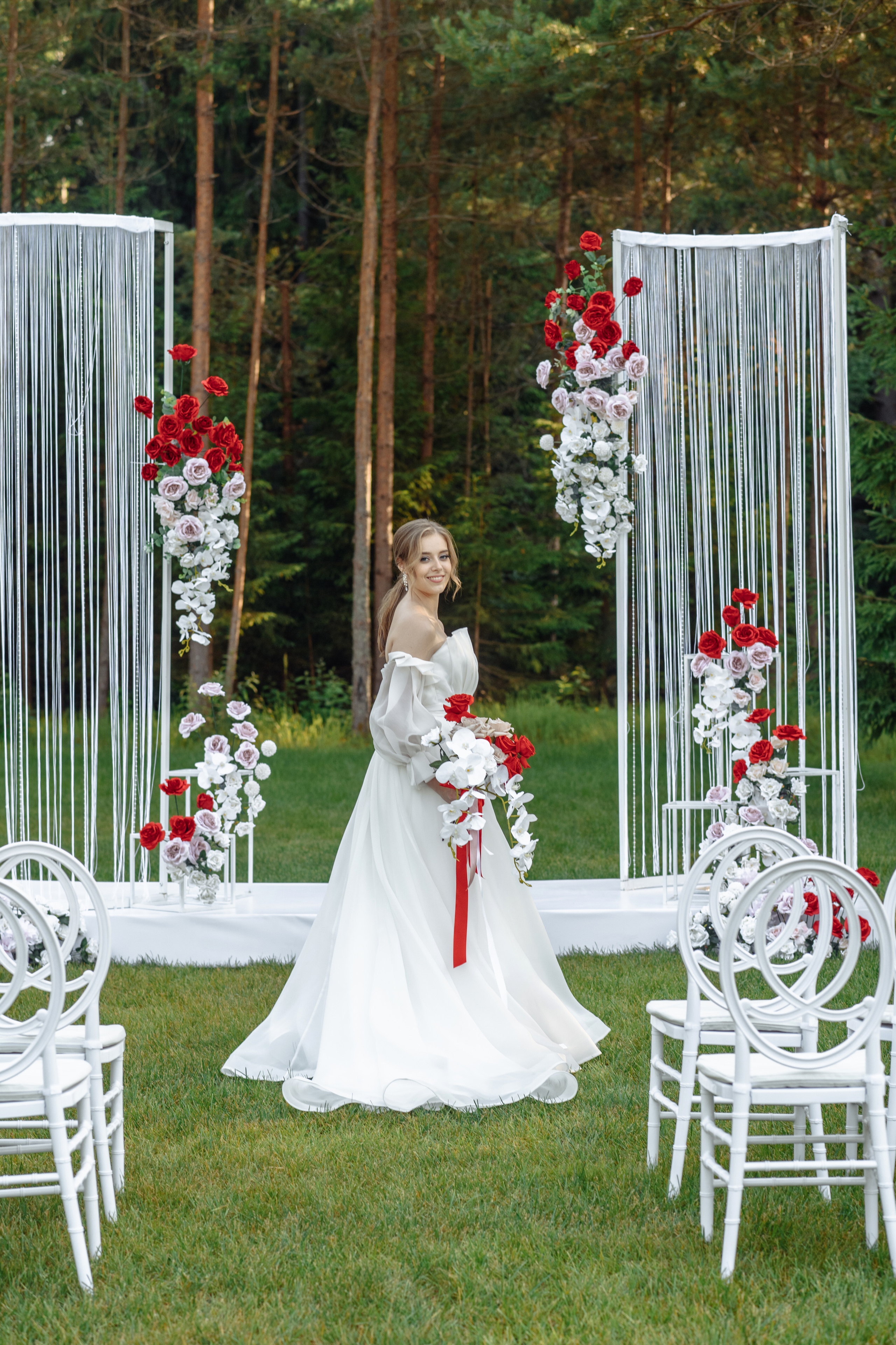 Лёша и Соня СФЕРА. МАРГАРИТА КУДРЯШОВА СВАДЕБНЫЙ И СЕМЕЙНЫЙ ФОТОГРАФ ТВЕРЬ МОСКВА